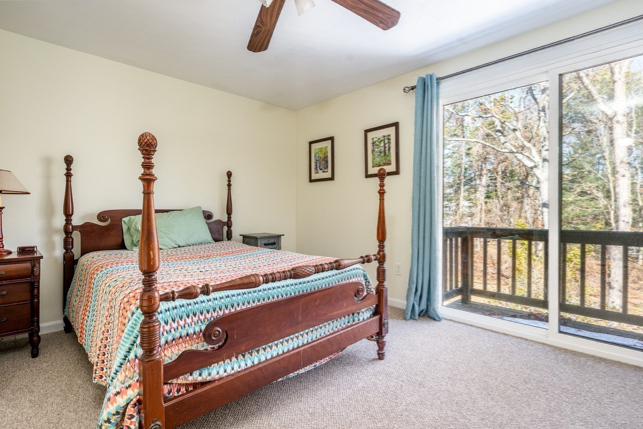 195 Falmouth Rd Unit 9F, Mashpee, MA 02649 - Image 23