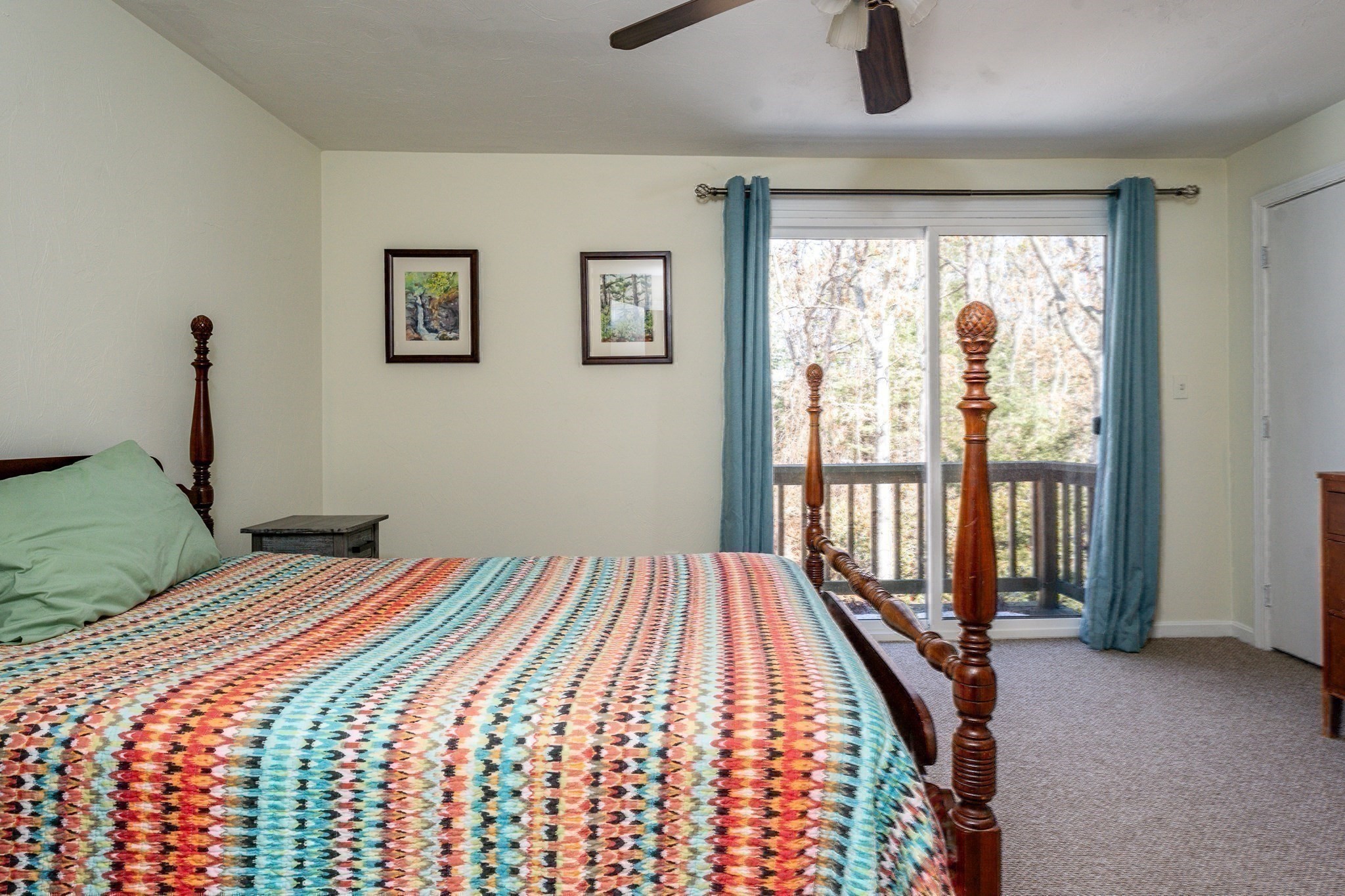 195 Falmouth Rd Unit 9F, Mashpee, MA 02649 - Image 24