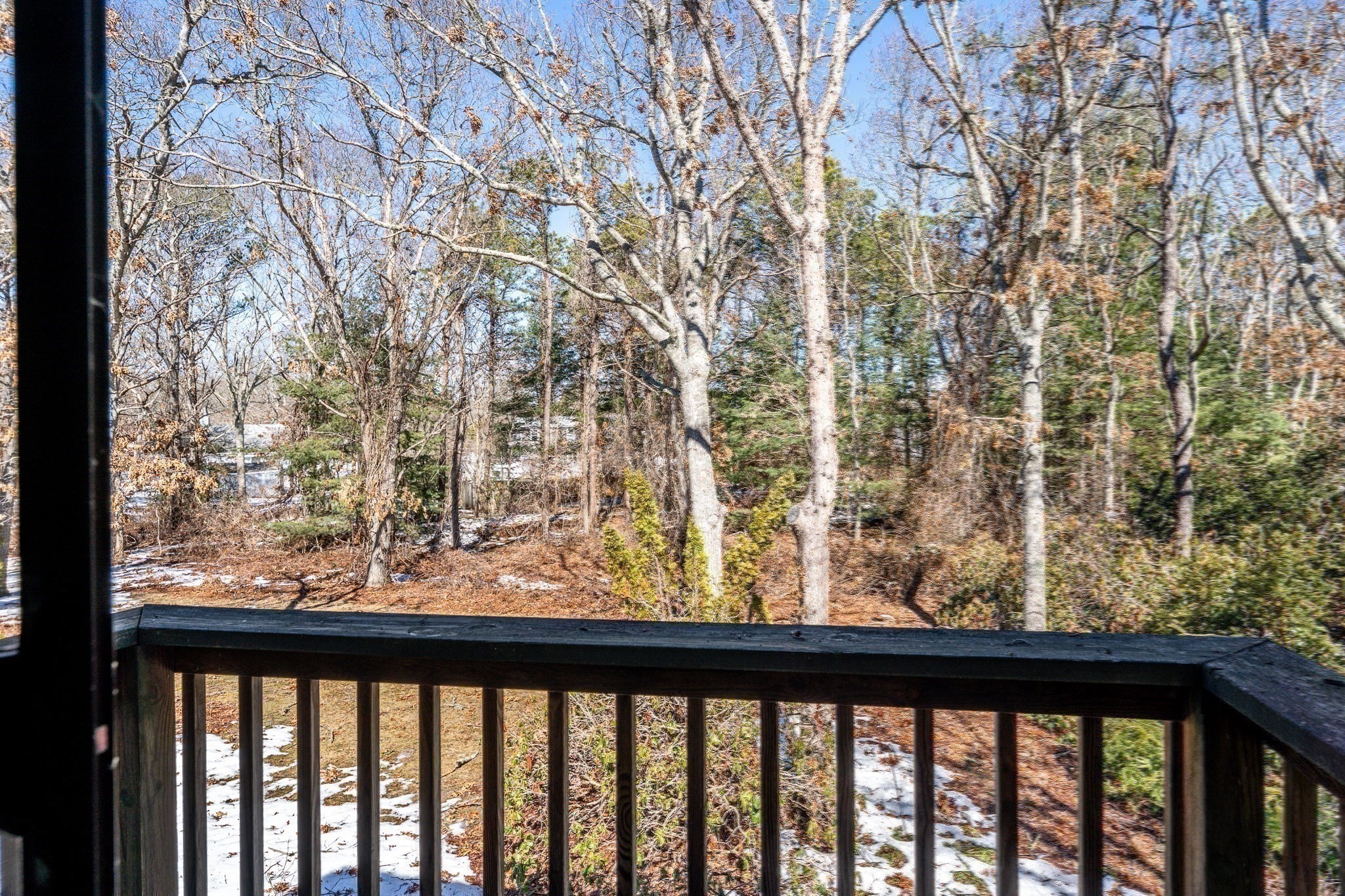 195 Falmouth Rd Unit 9F, Mashpee, MA 02649 - Image 26