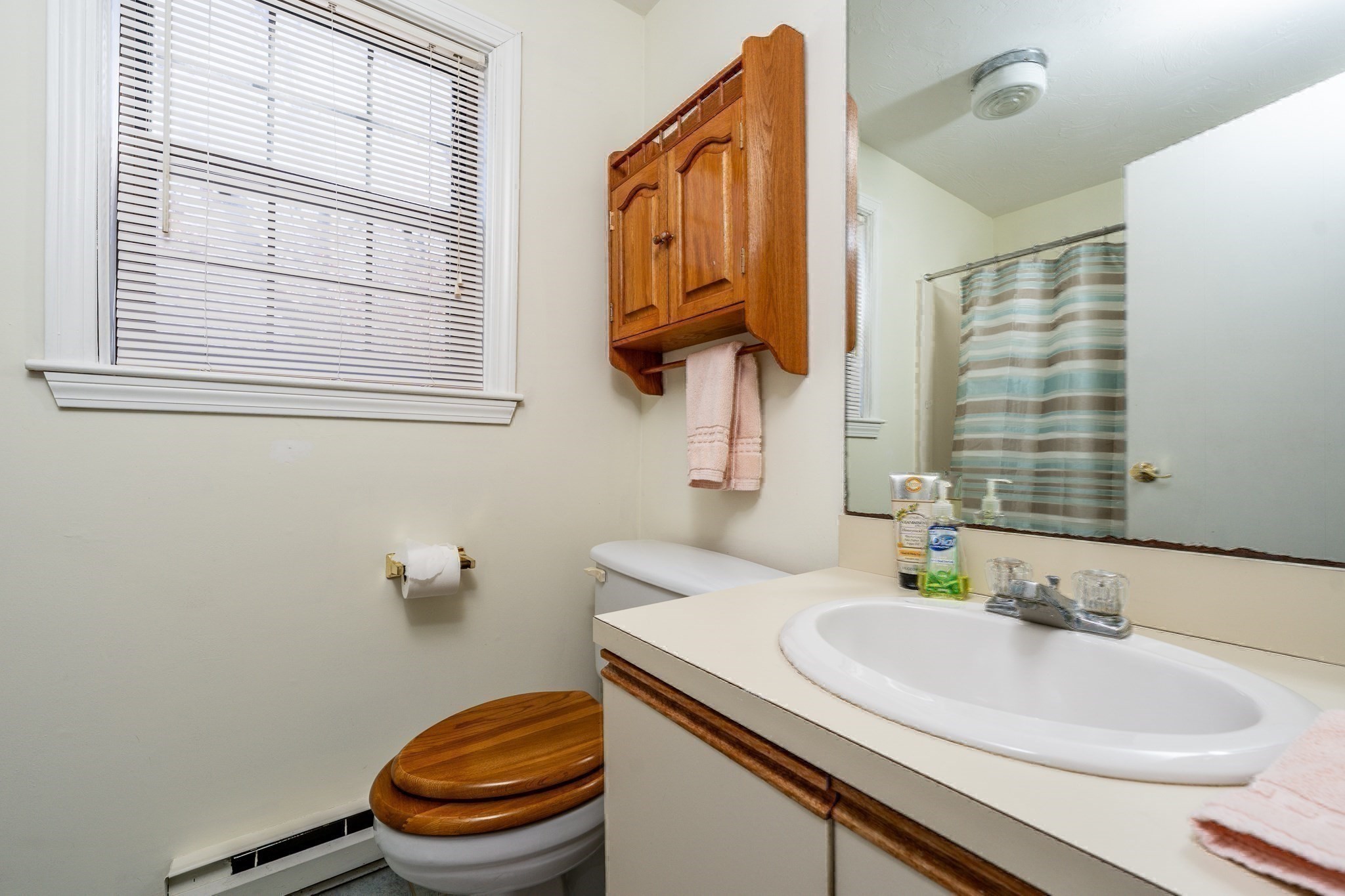 195 Falmouth Rd Unit 9F, Mashpee, MA 02649 - Image 27