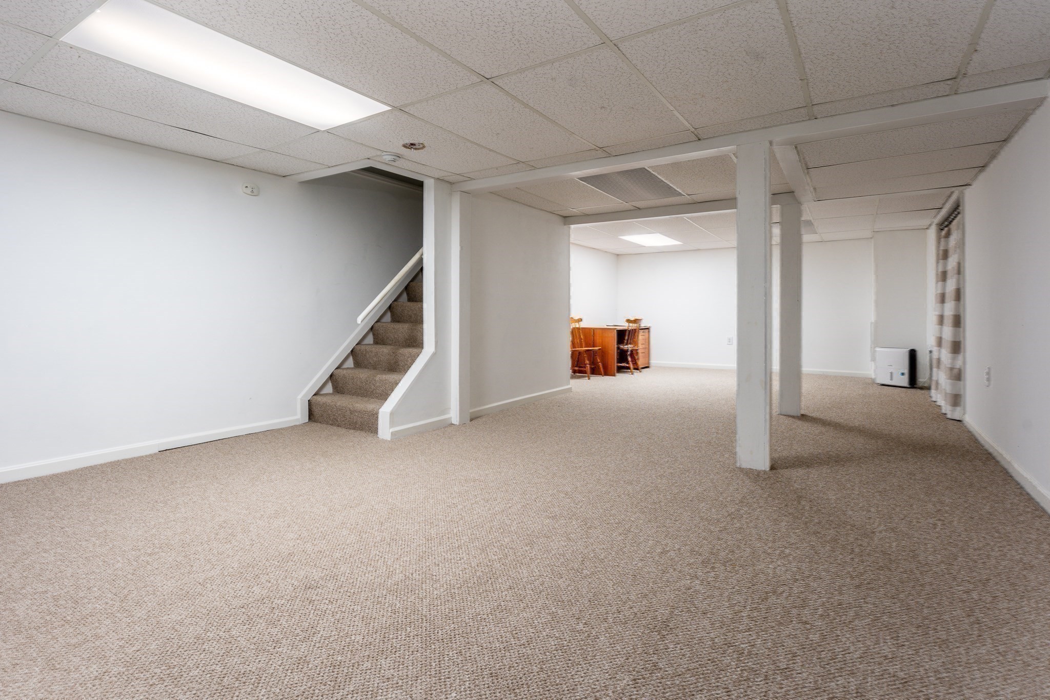 195 Falmouth Rd Unit 9F, Mashpee, MA 02649 - Image 28