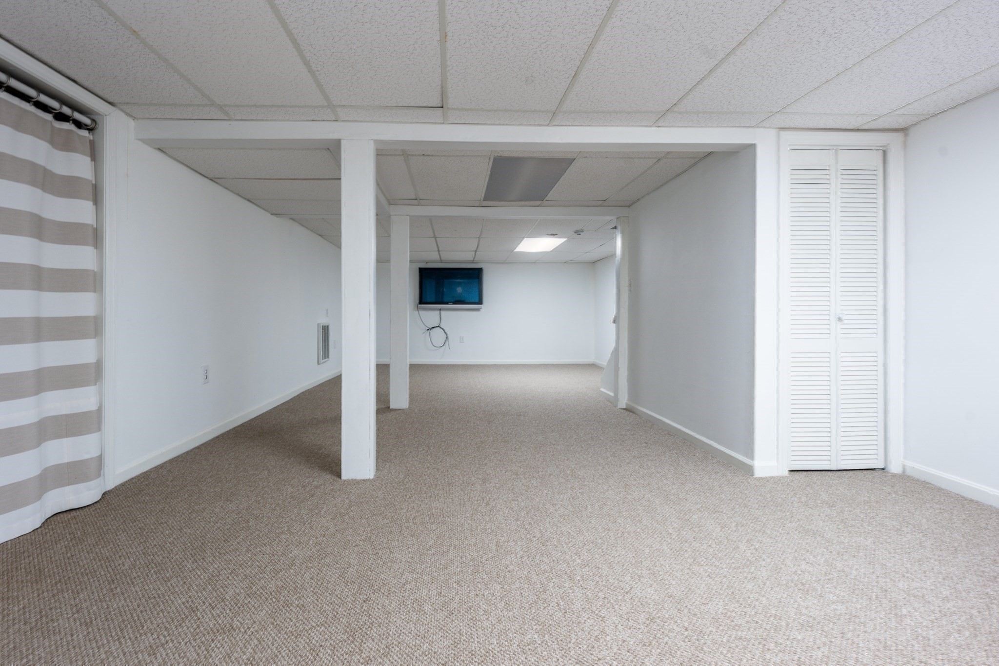 195 Falmouth Rd Unit 9F, Mashpee, MA 02649 - Image 30