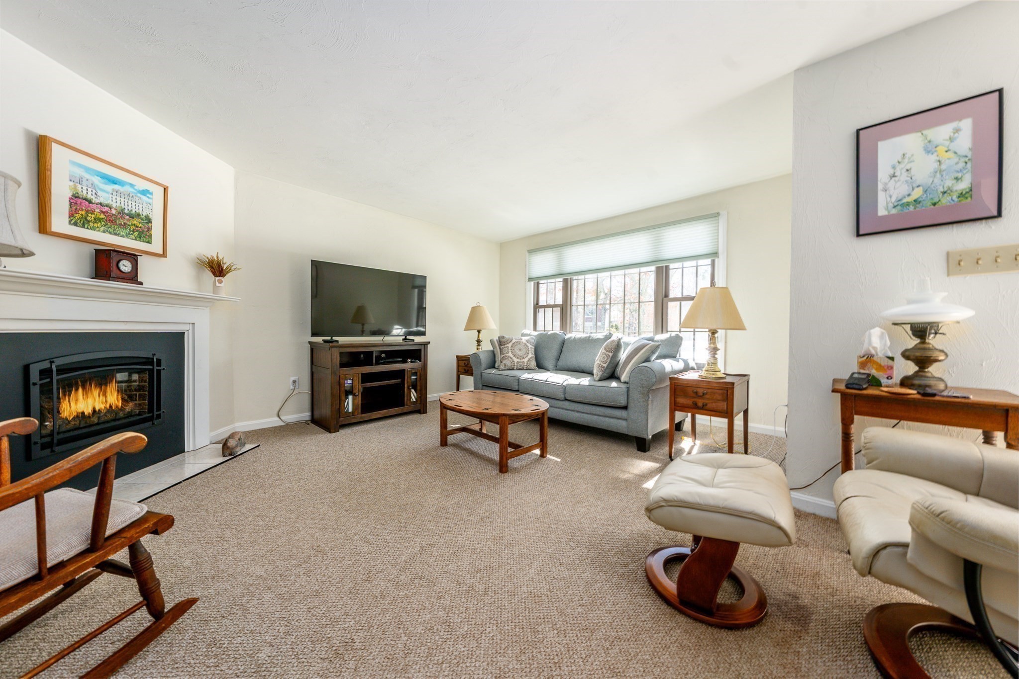 195 Falmouth Rd Unit 9F, Mashpee, MA 02649 - Image 4