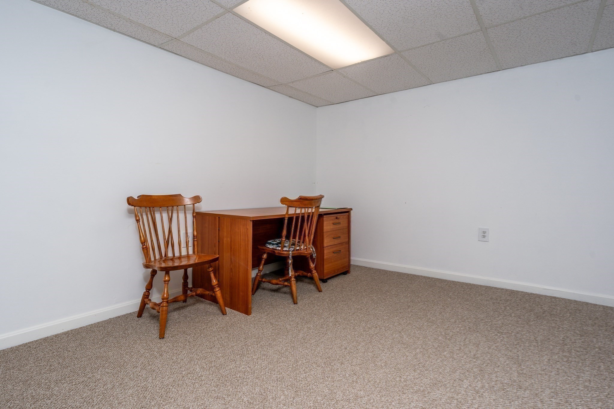 195 Falmouth Rd Unit 9F, Mashpee, MA 02649 - Image 31