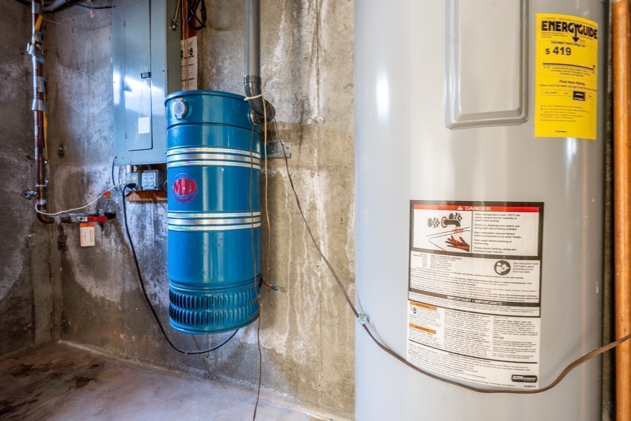 195 Falmouth Rd Unit 9F, Mashpee, MA 02649 - Image 32