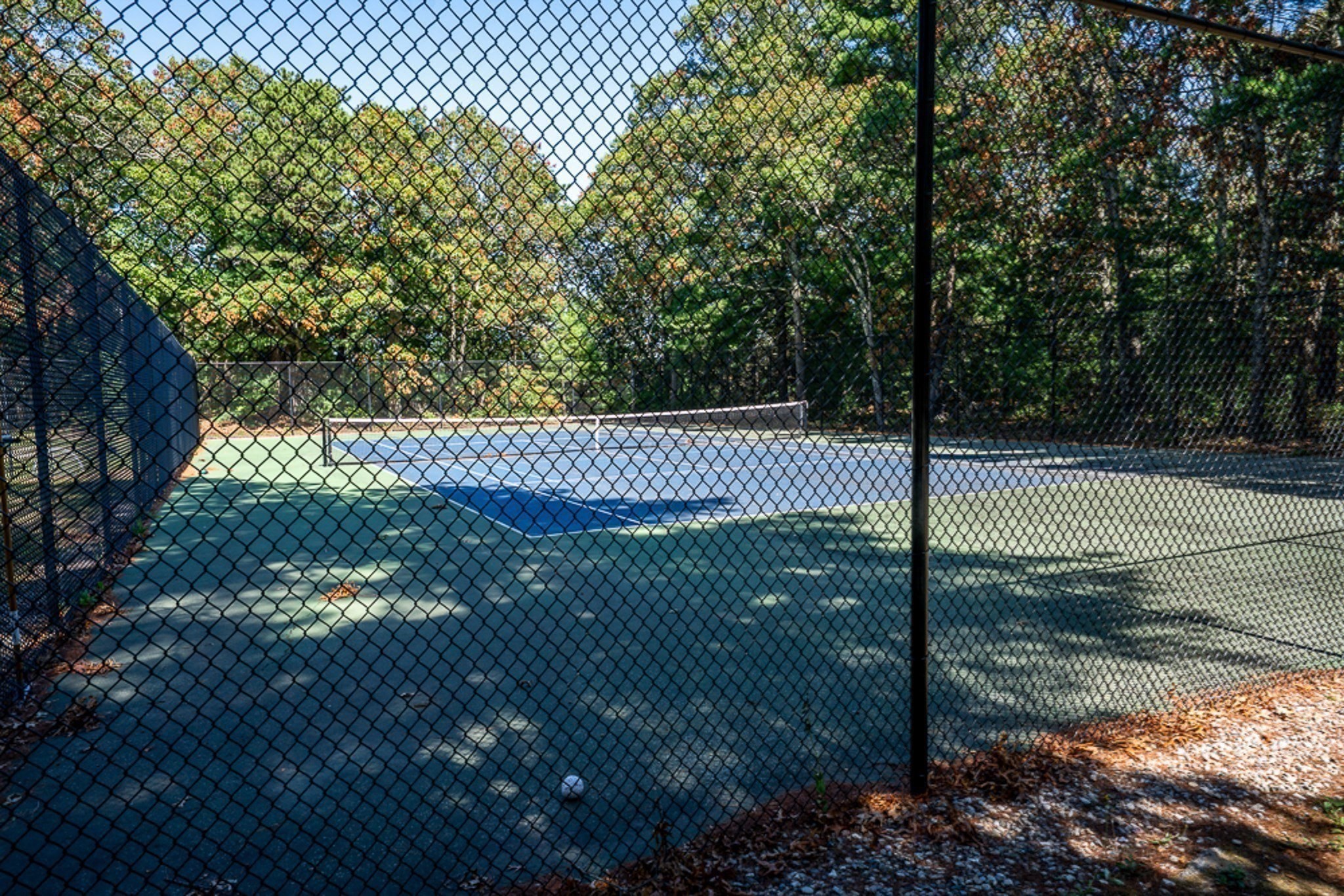195 Falmouth Rd Unit 9F, Mashpee, MA 02649 - Image 33