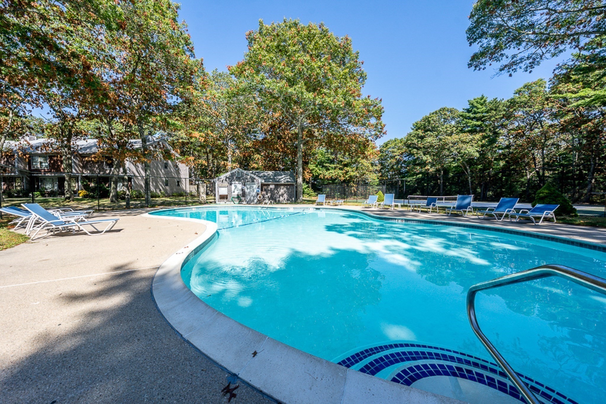 195 Falmouth Rd Unit 9F, Mashpee, MA 02649 - Image 34