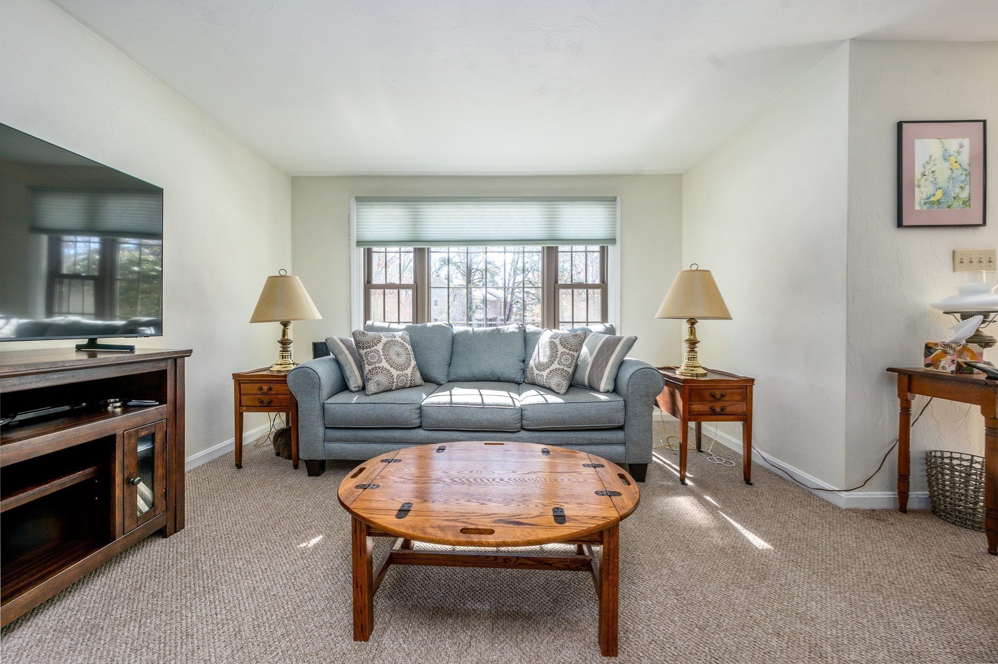 195 Falmouth Rd Unit 9F, Mashpee, MA 02649 - Image 5