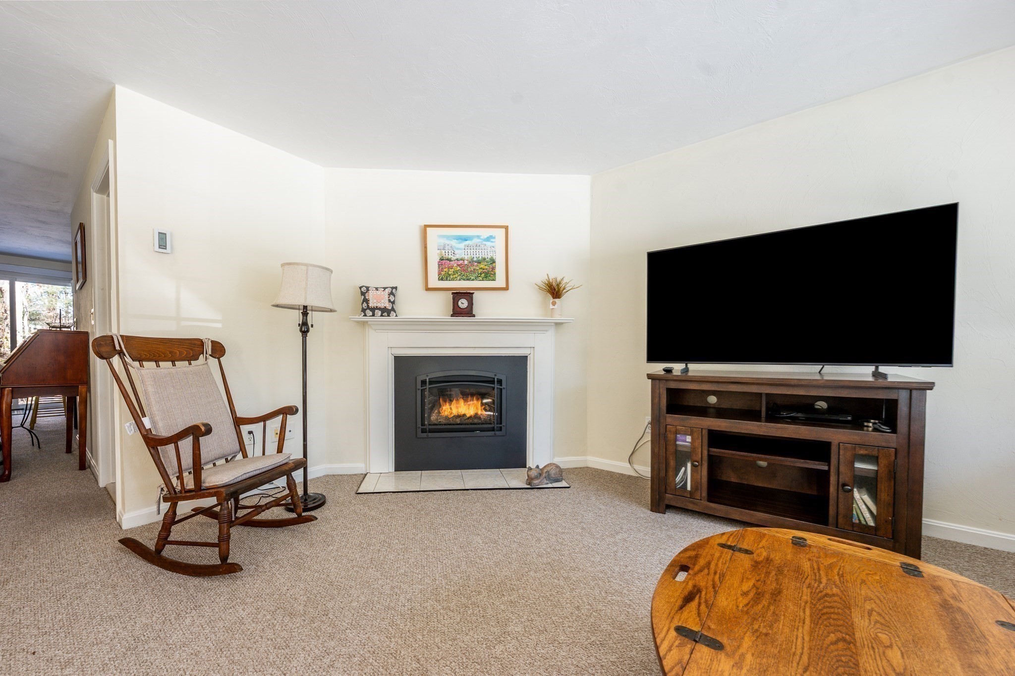 195 Falmouth Rd Unit 9F, Mashpee, MA 02649 - Image 6