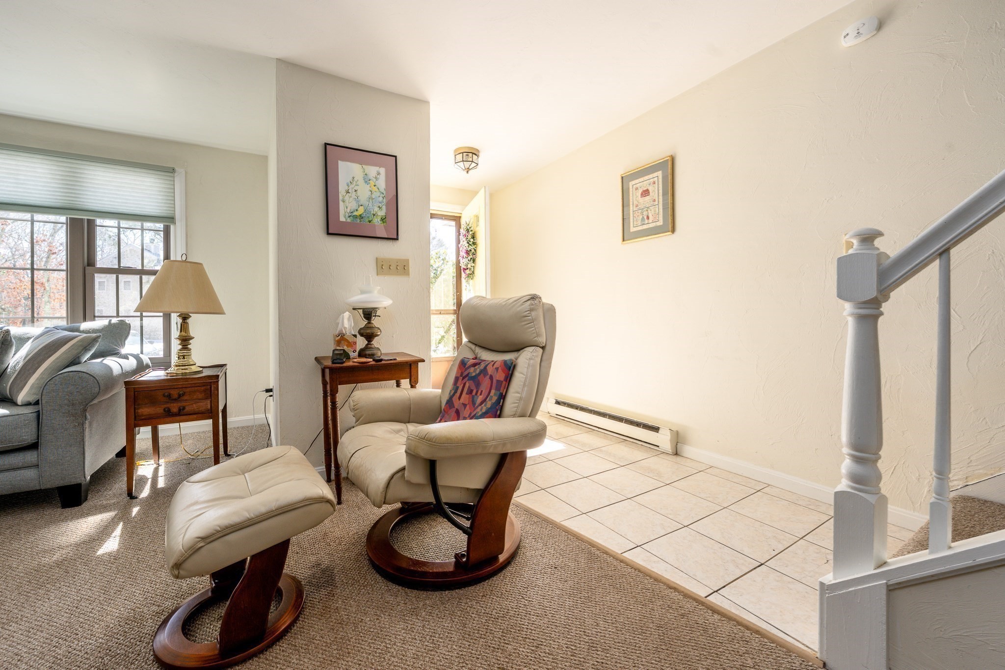 195 Falmouth Rd Unit 9F, Mashpee, MA 02649 - Image 7