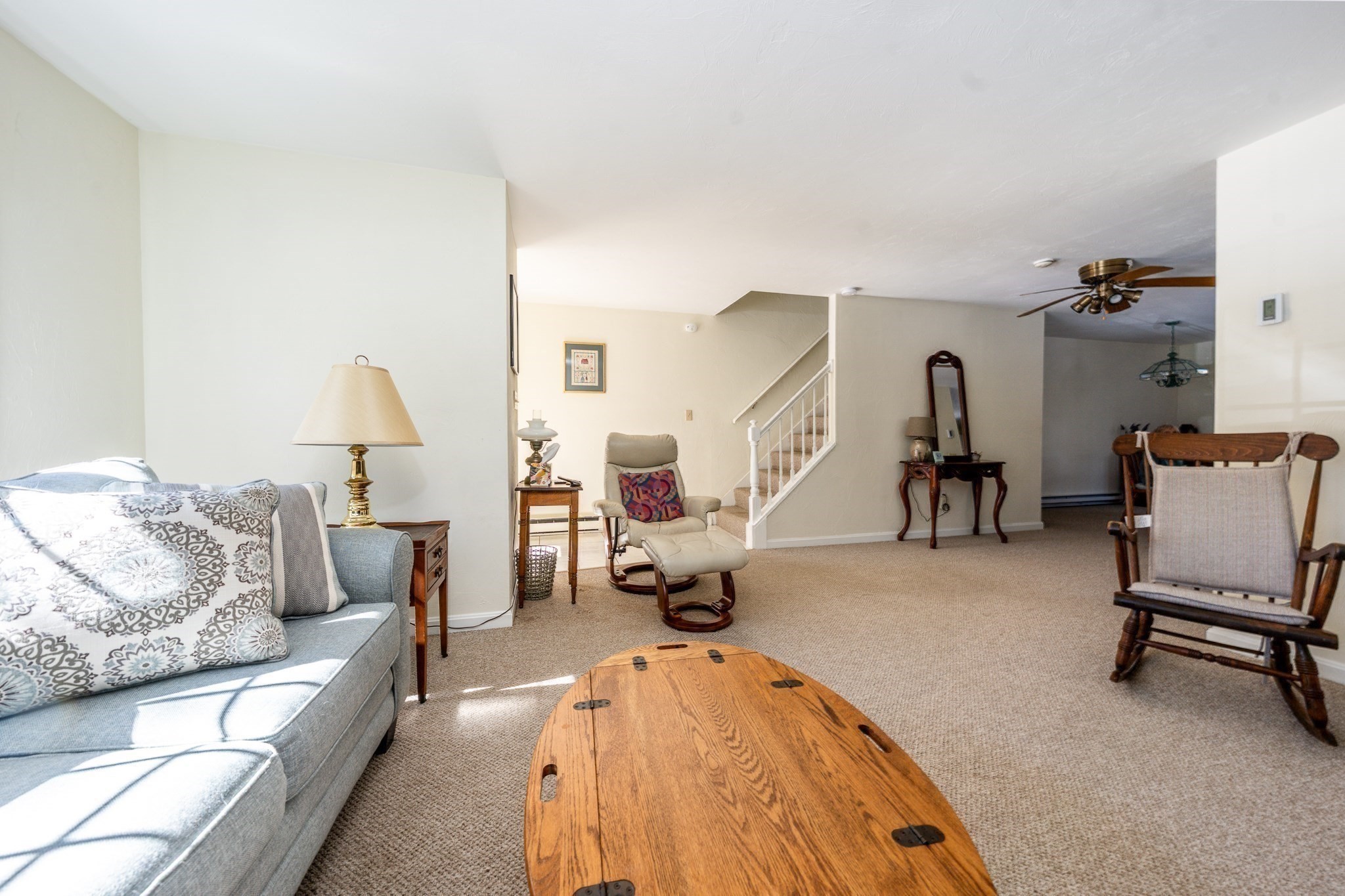 195 Falmouth Rd Unit 9F, Mashpee, MA 02649 - Image 8