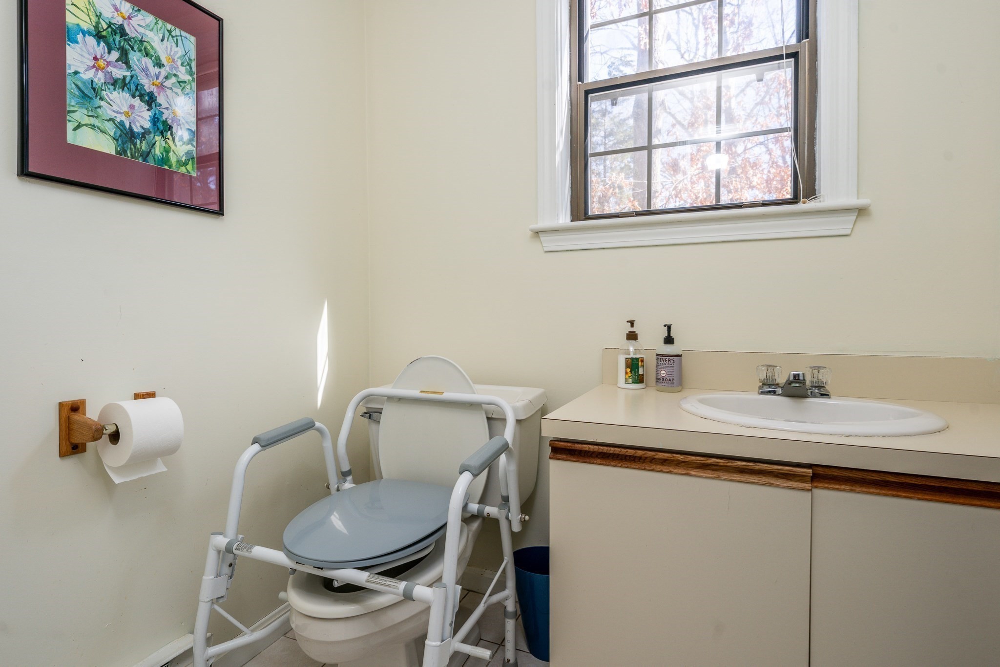 195 Falmouth Rd Unit 9F, Mashpee, MA 02649 - Image 9