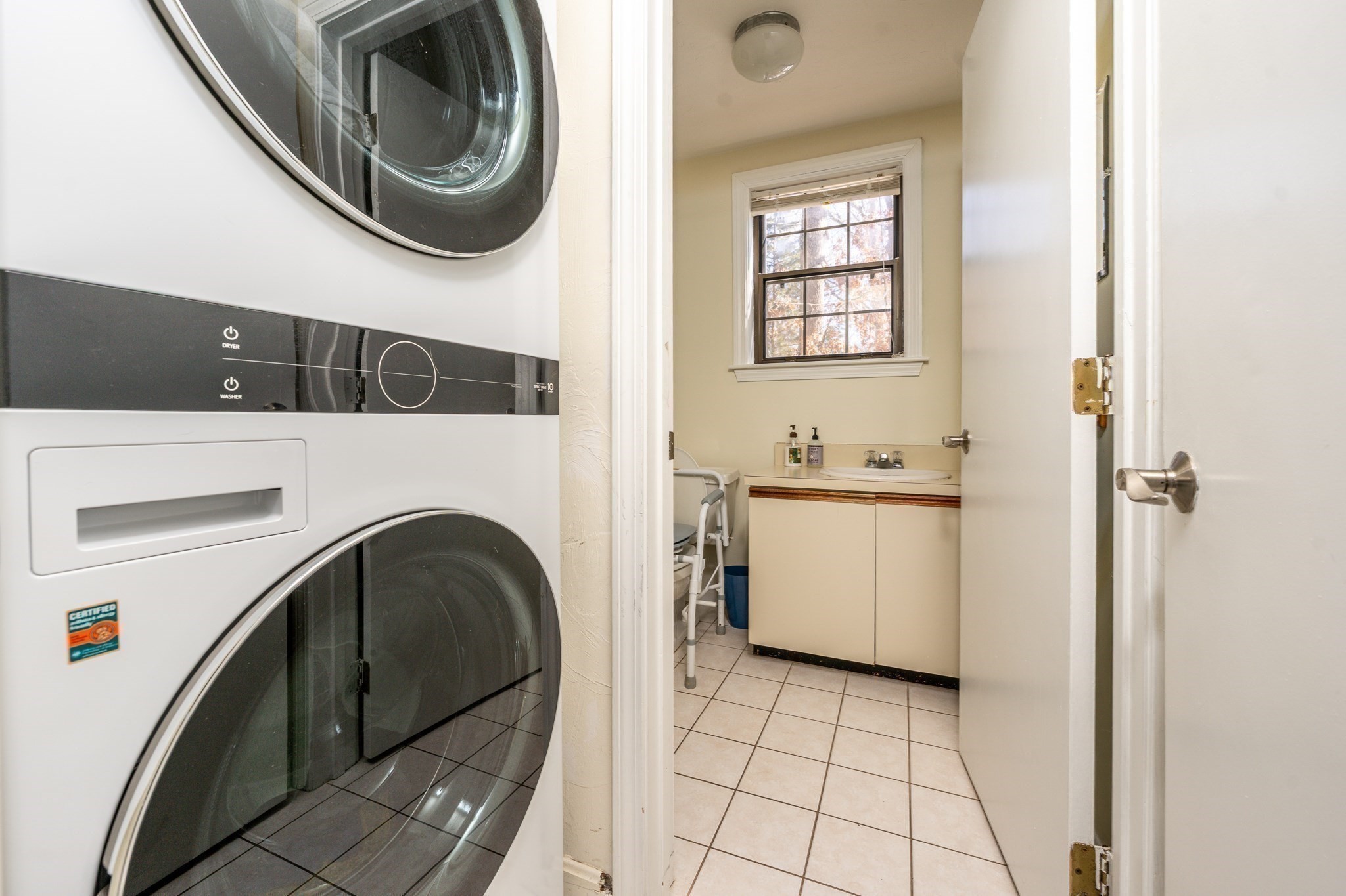 195 Falmouth Rd Unit 9F, Mashpee, MA 02649 - Image 10