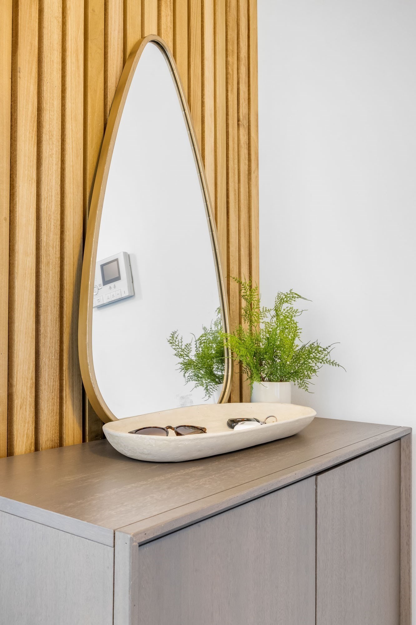 9 Medford Unit 405, Somerville, MA 02143 - Image 11