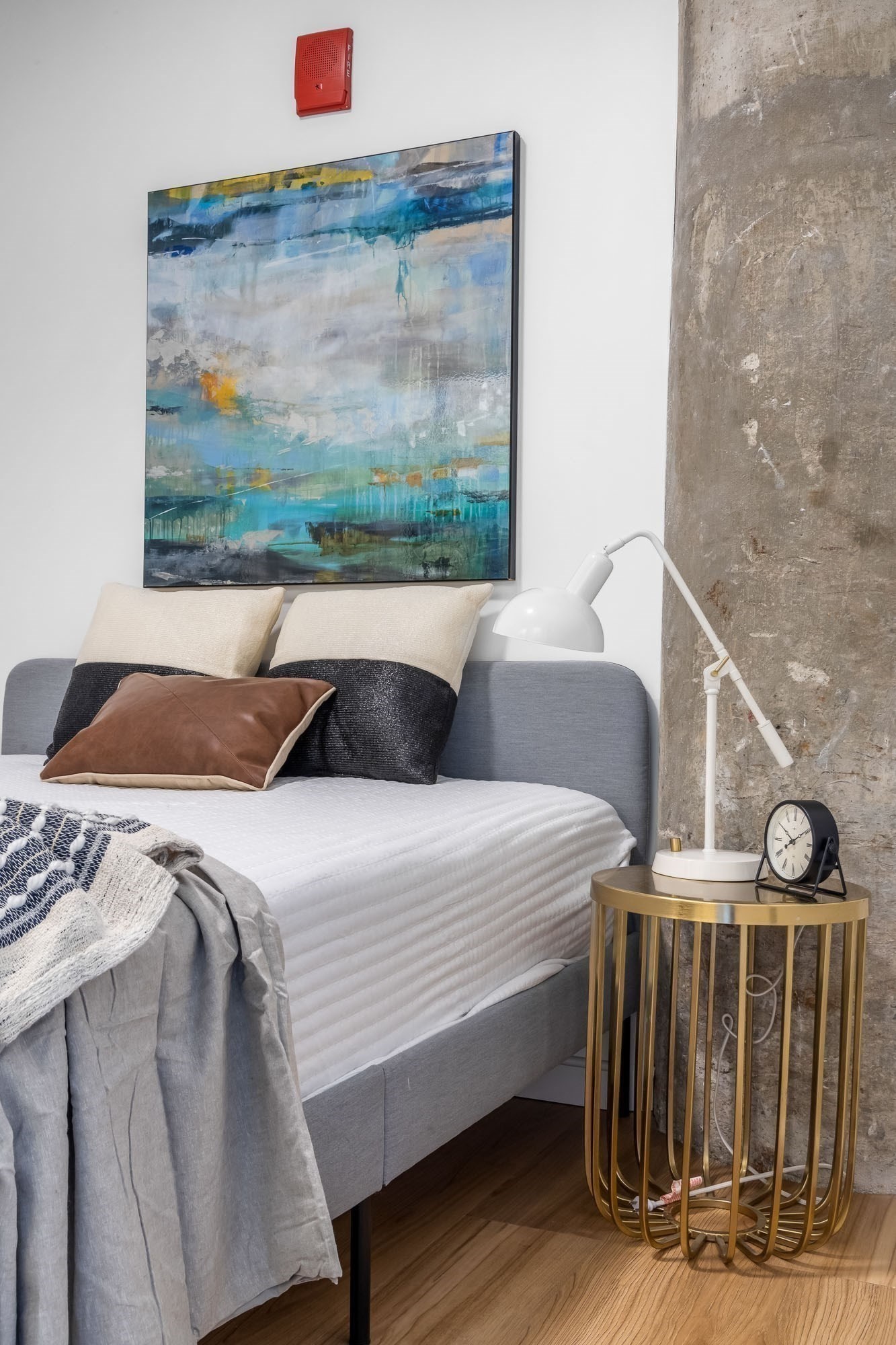 9 Medford Unit 405, Somerville, MA 02143 - Image 12