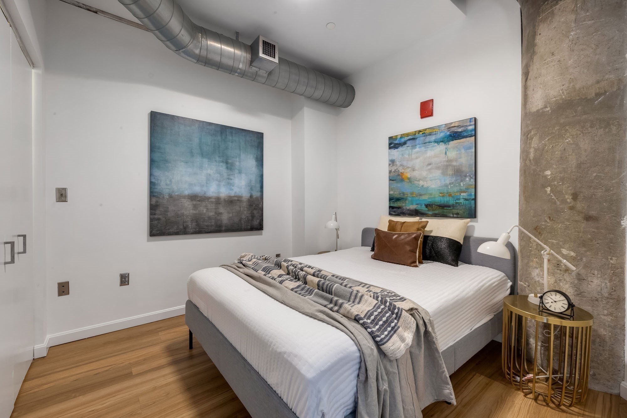 9 Medford Unit 405, Somerville, MA 02143 - Image 13