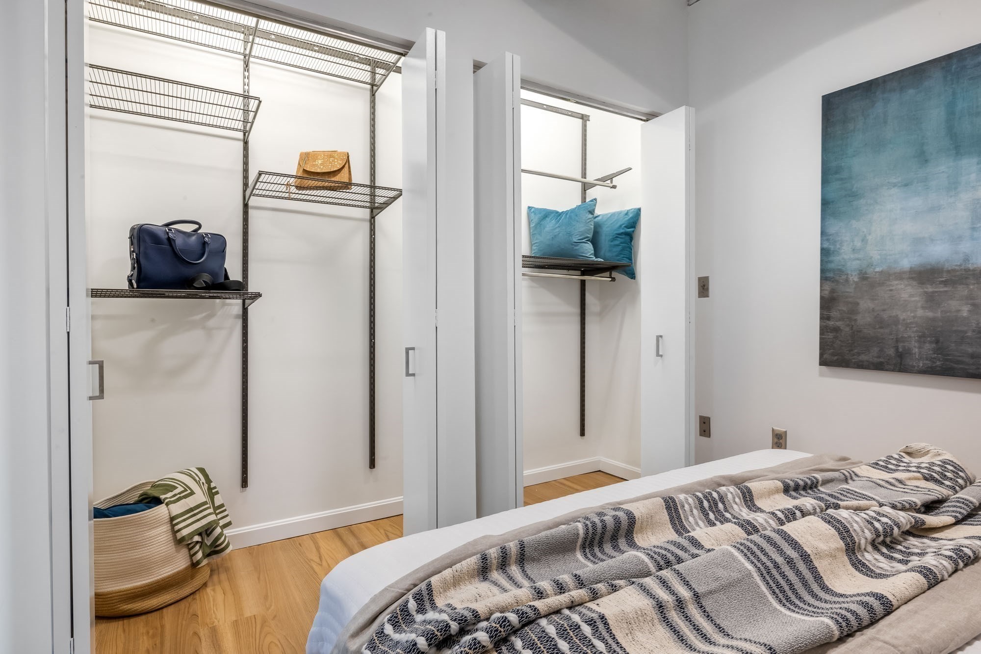 9 Medford Unit 405, Somerville, MA 02143 - Image 14