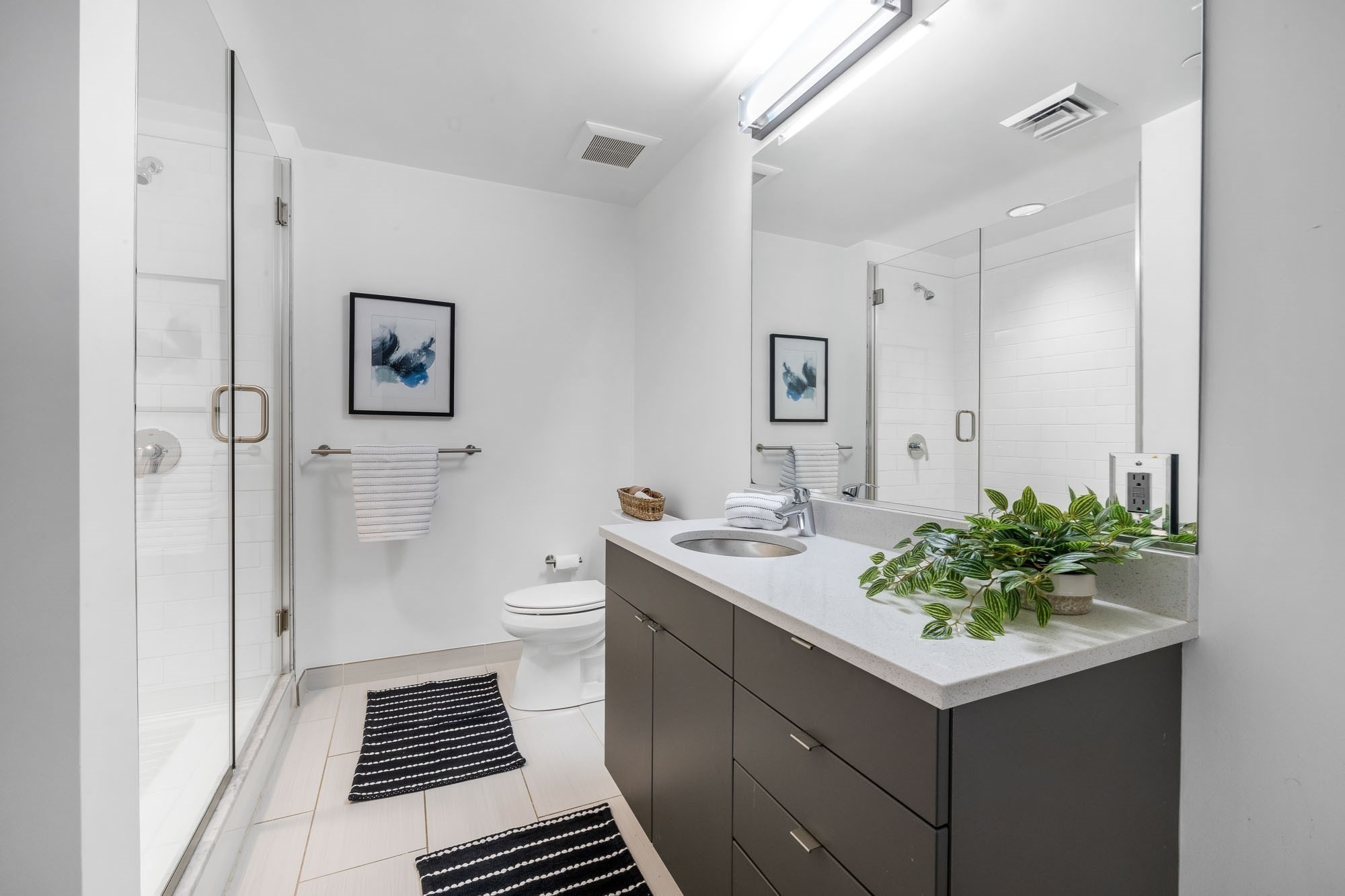 9 Medford Unit 405, Somerville, MA 02143 - Image 15