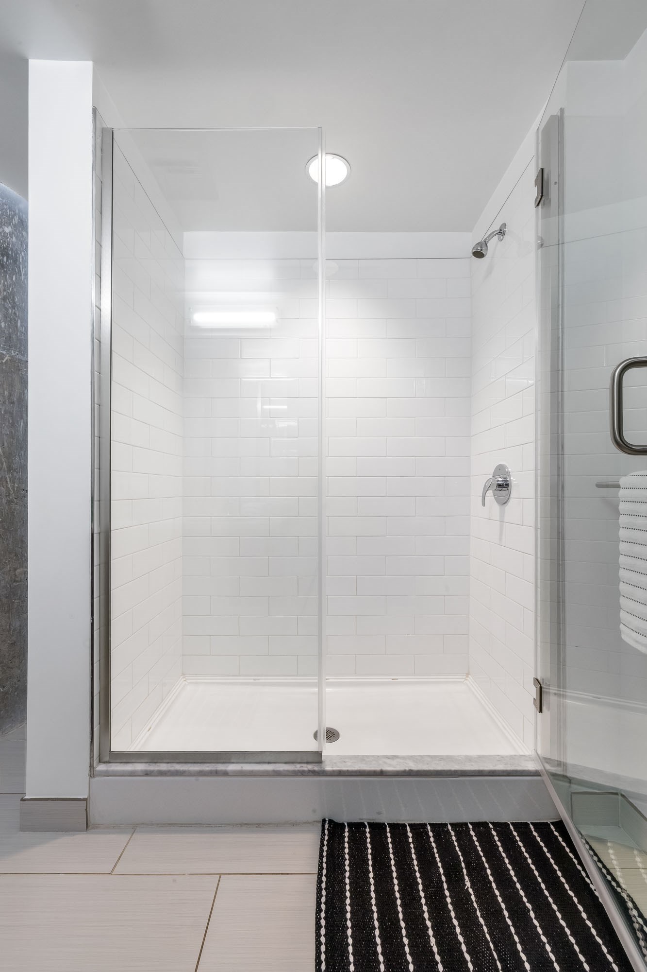 9 Medford Unit 405, Somerville, MA 02143 - Image 16