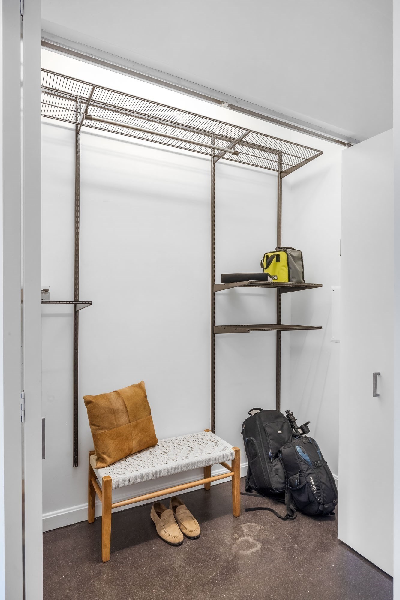 9 Medford Unit 405, Somerville, MA 02143 - Image 17