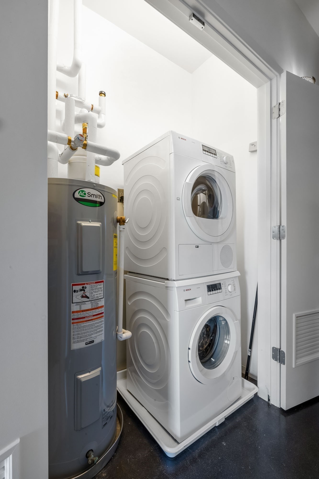 9 Medford Unit 405, Somerville, MA 02143 - Image 18