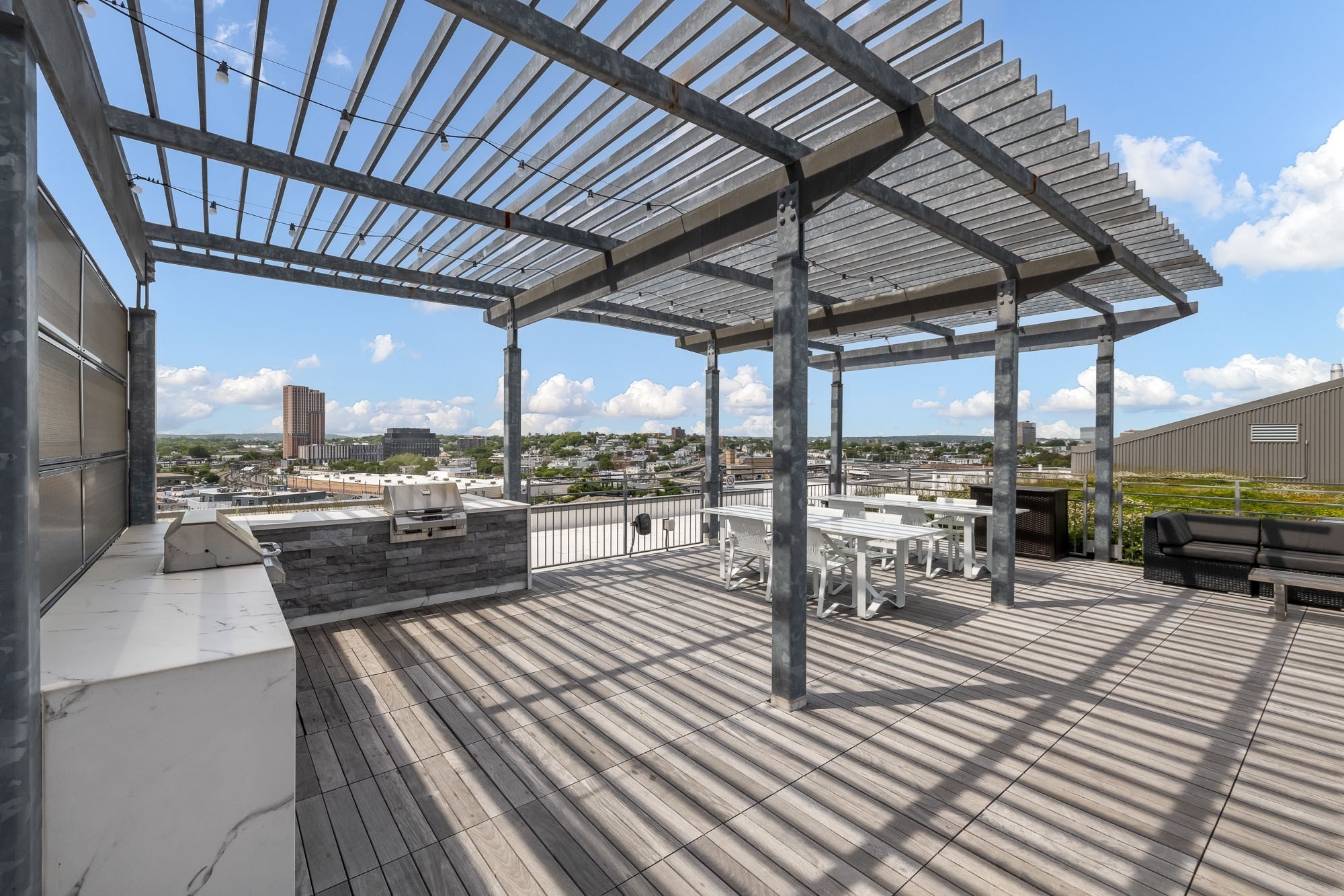 9 Medford Unit 405, Somerville, MA 02143 - Image 19