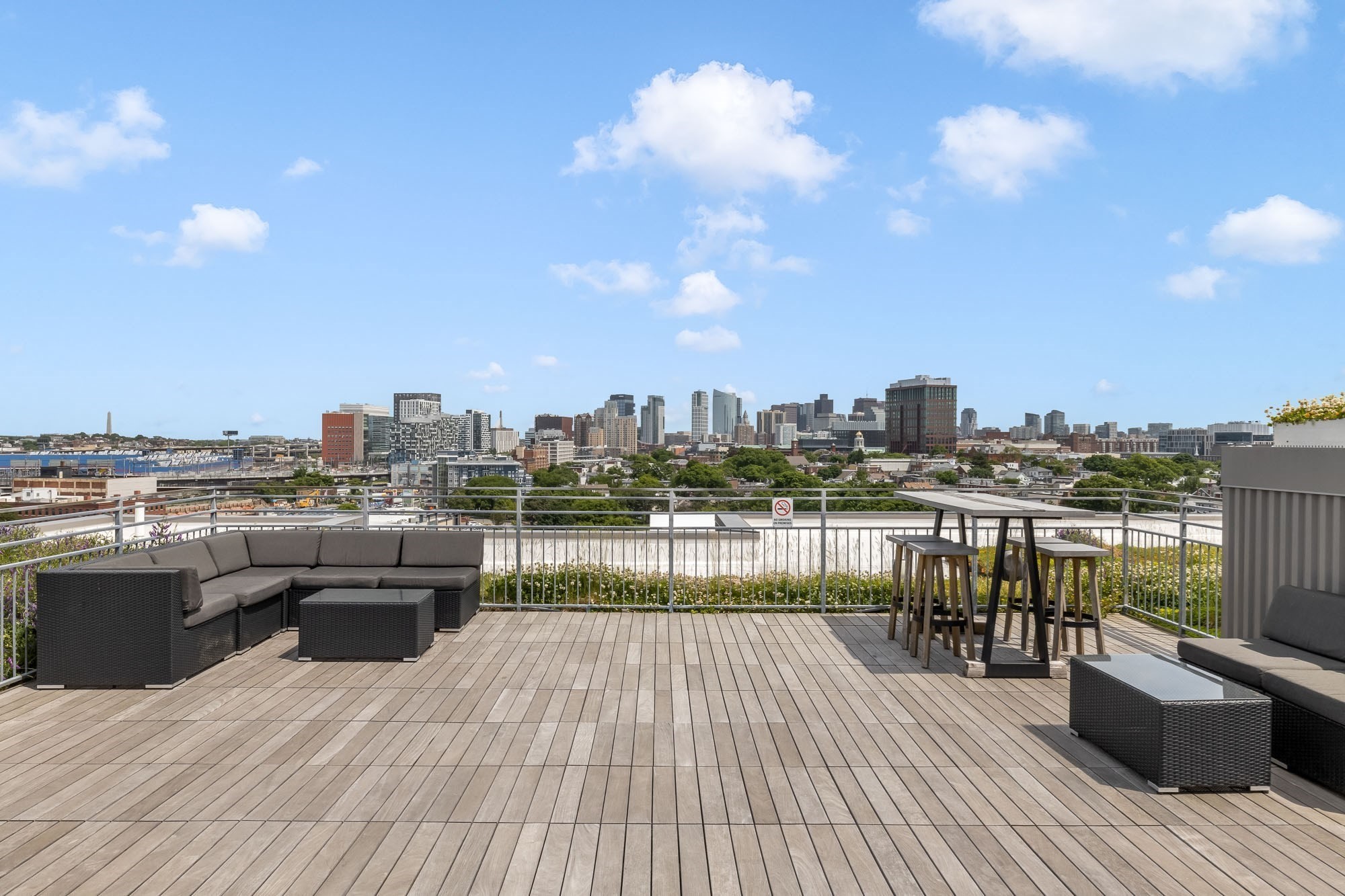 9 Medford Unit 405, Somerville, MA 02143 - Image 20