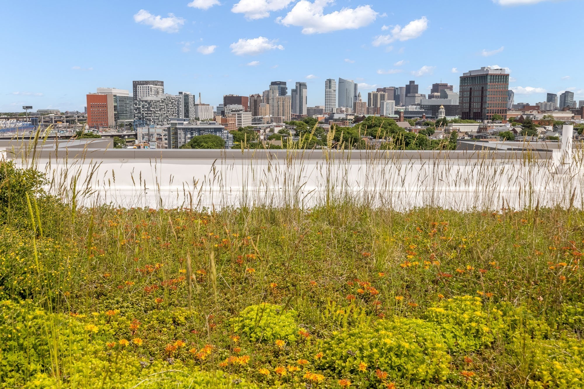 9 Medford Unit 405, Somerville, MA 02143 - Image 21