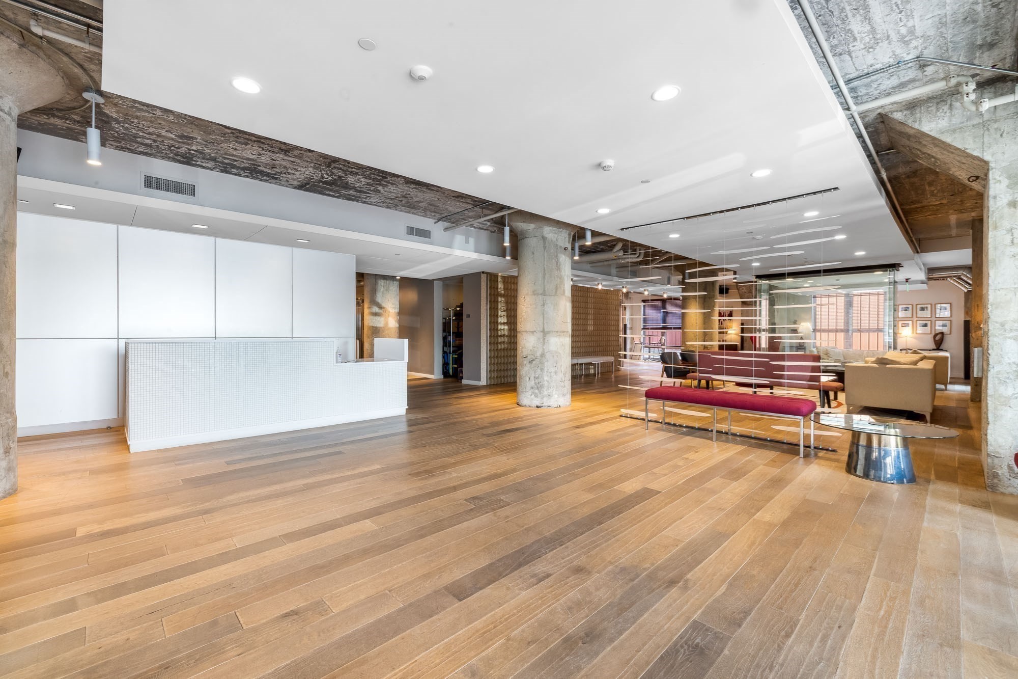 9 Medford Unit 405, Somerville, MA 02143 - Image 24