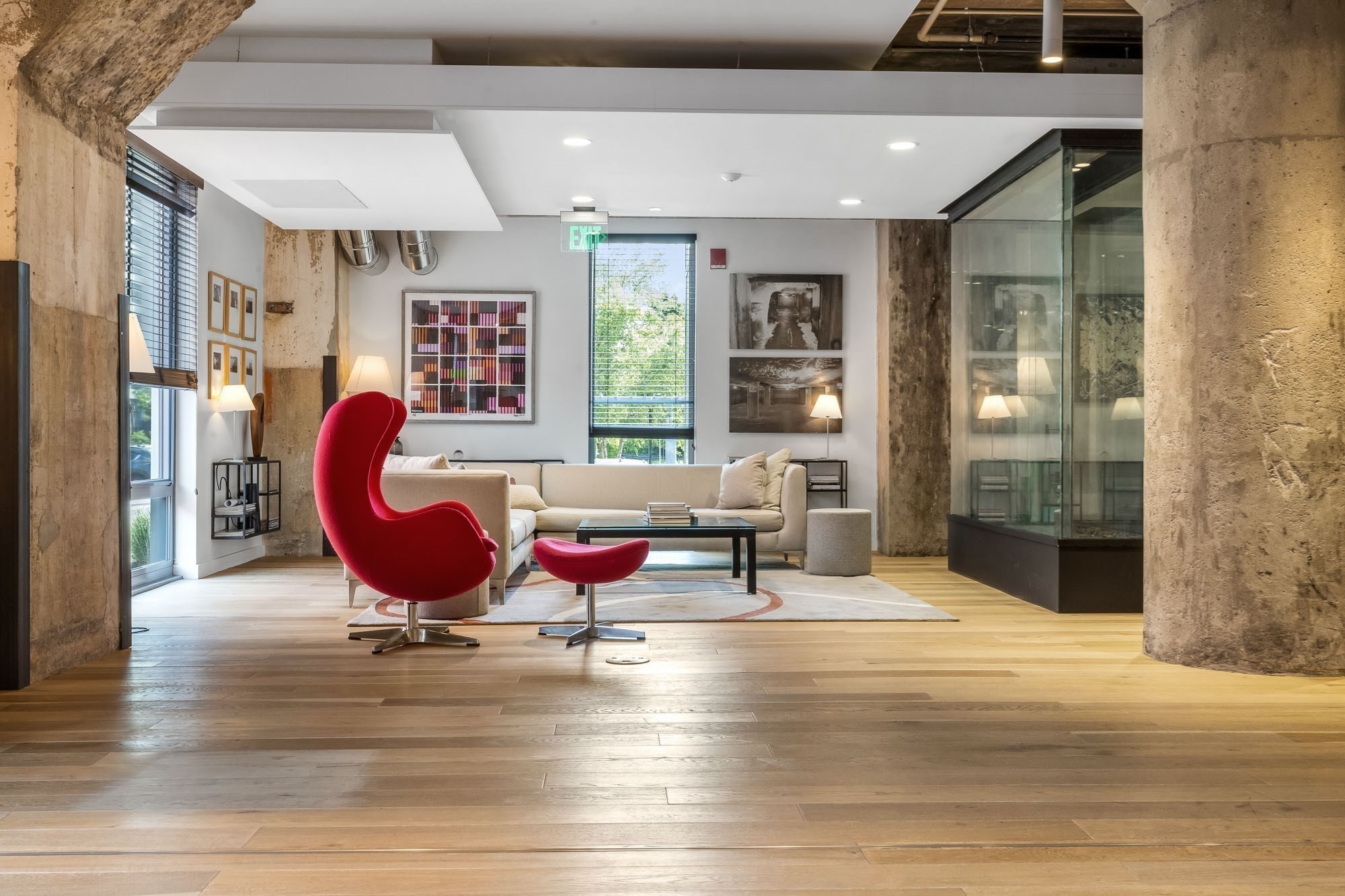 9 Medford Unit 405, Somerville, MA 02143 - Image 26