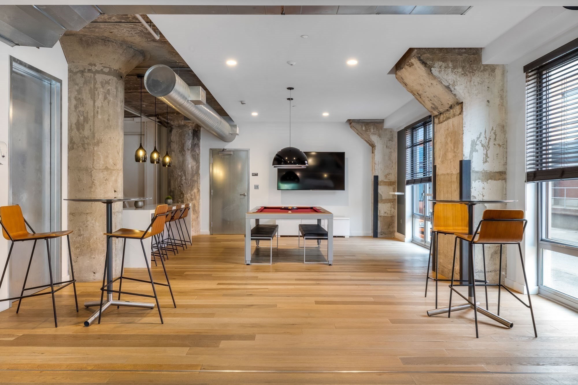 9 Medford Unit 405, Somerville, MA 02143 - Image 27