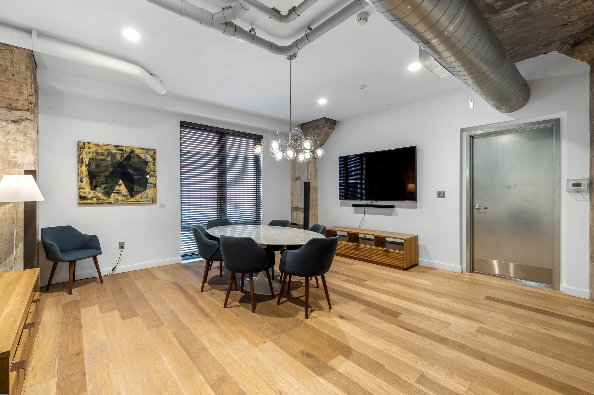 9 Medford Unit 405, Somerville, MA 02143 - Image 29