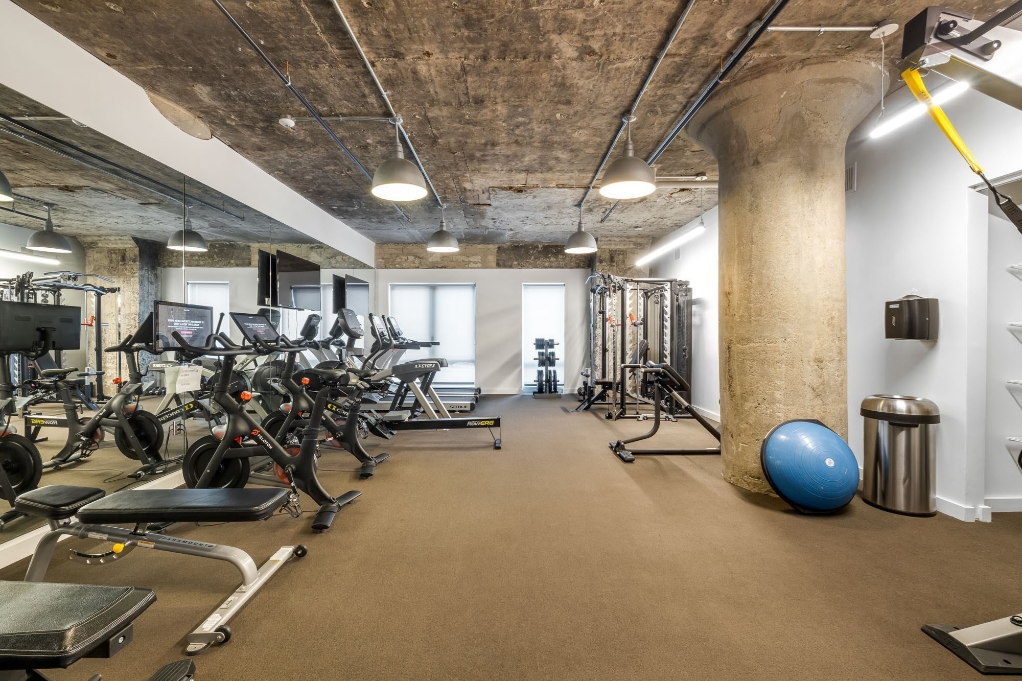 9 Medford Unit 405, Somerville, MA 02143 - Image 31