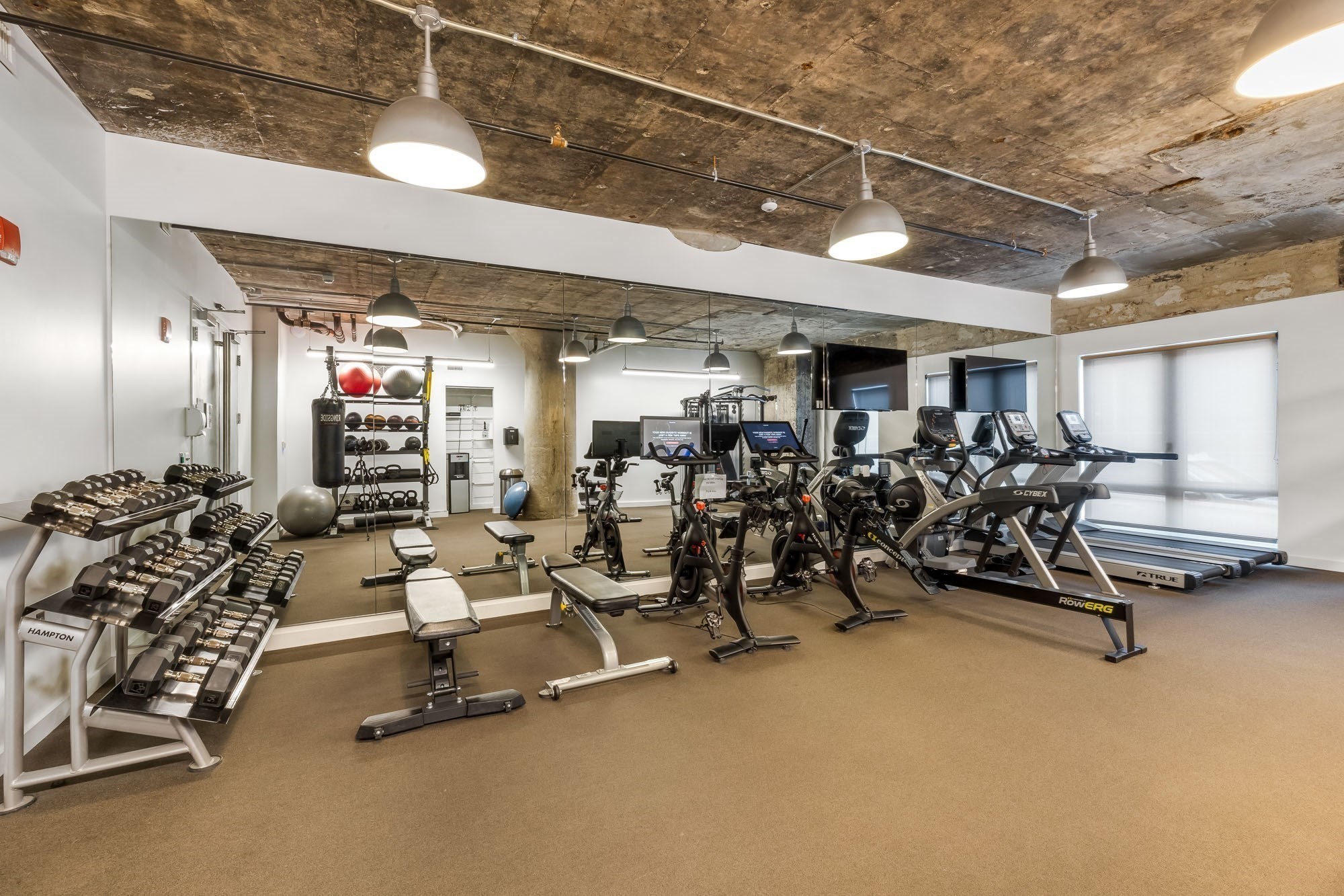 9 Medford Unit 405, Somerville, MA 02143 - Image 32