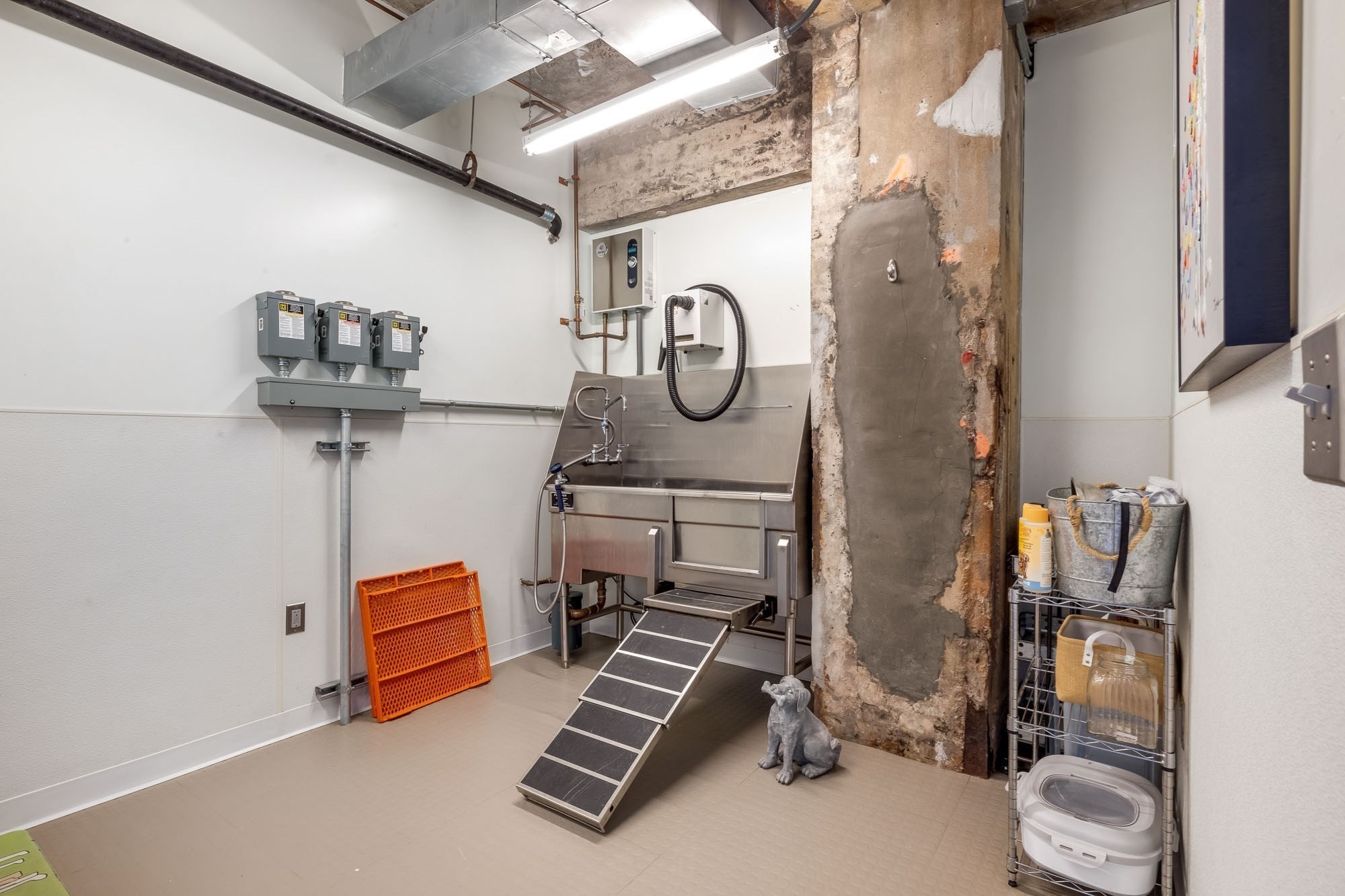 9 Medford Unit 405, Somerville, MA 02143 - Image 33