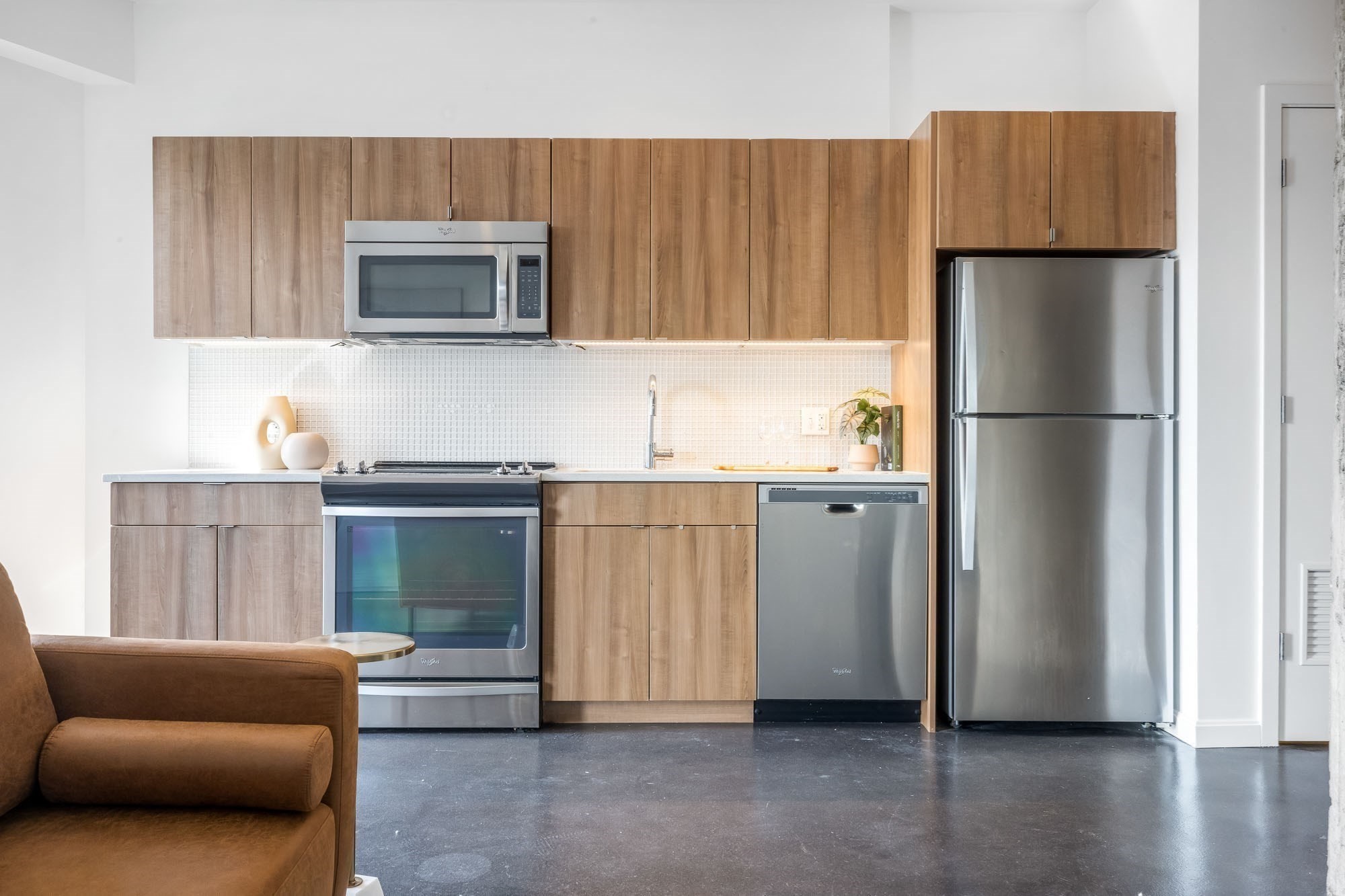 9 Medford Unit 405, Somerville, MA 02143 - Image 5