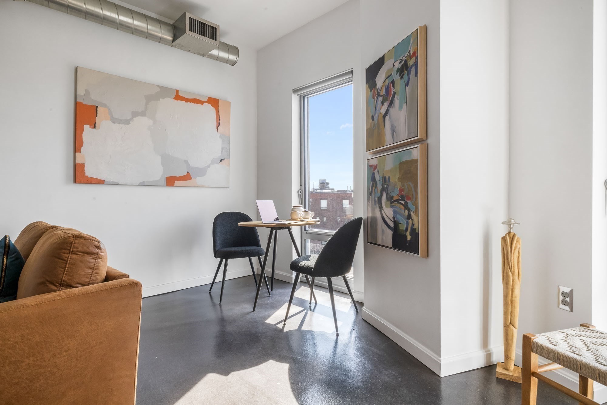 9 Medford Unit 405, Somerville, MA 02143 - Image 7