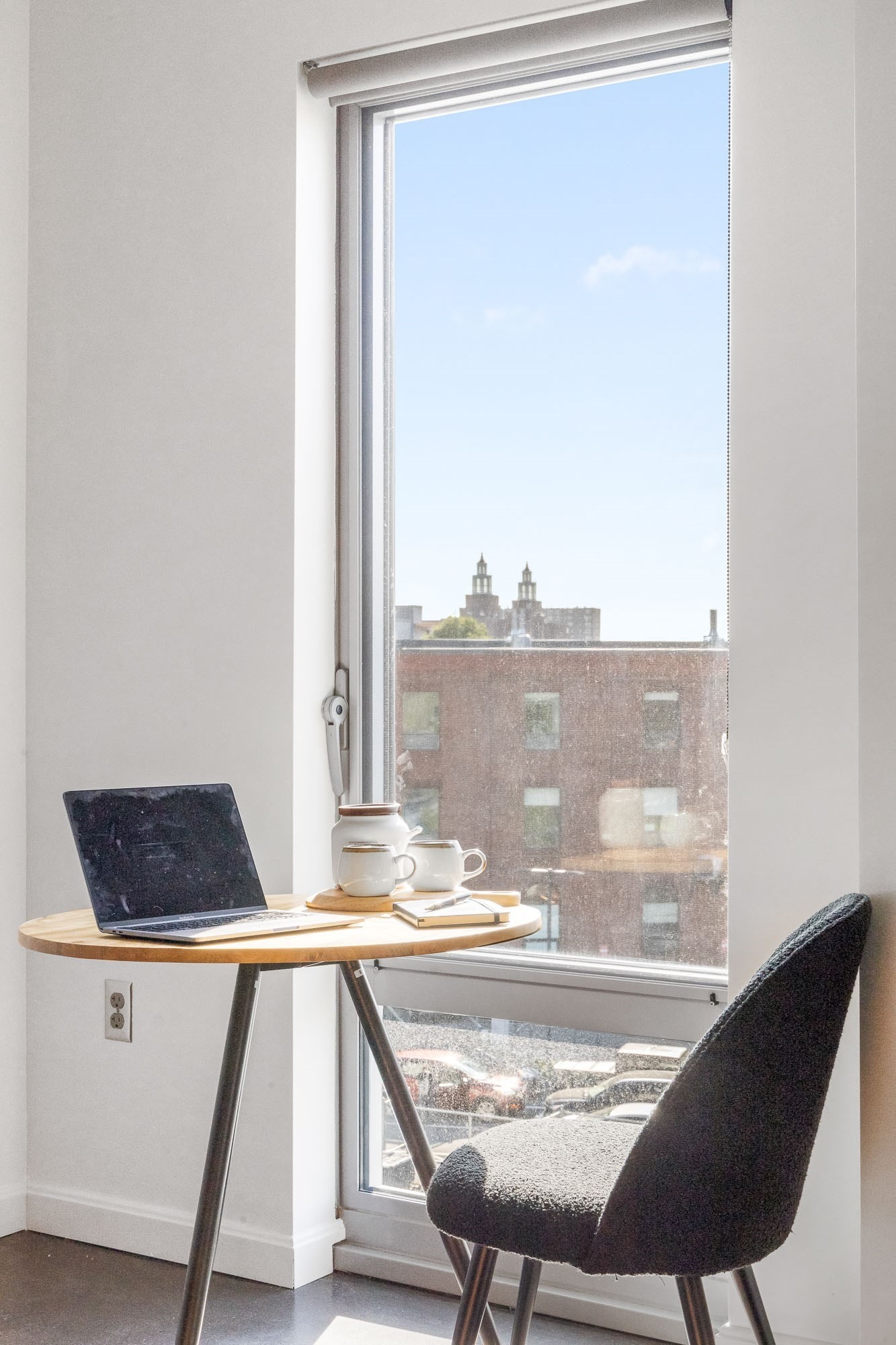 9 Medford Unit 405, Somerville, MA 02143 - Image 8