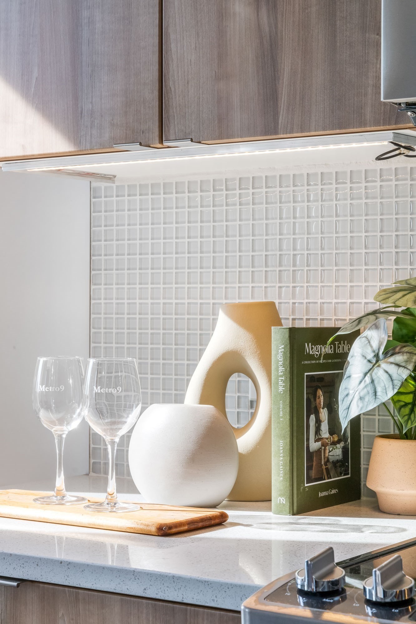 9 Medford Unit 405, Somerville, MA 02143 - Image 9