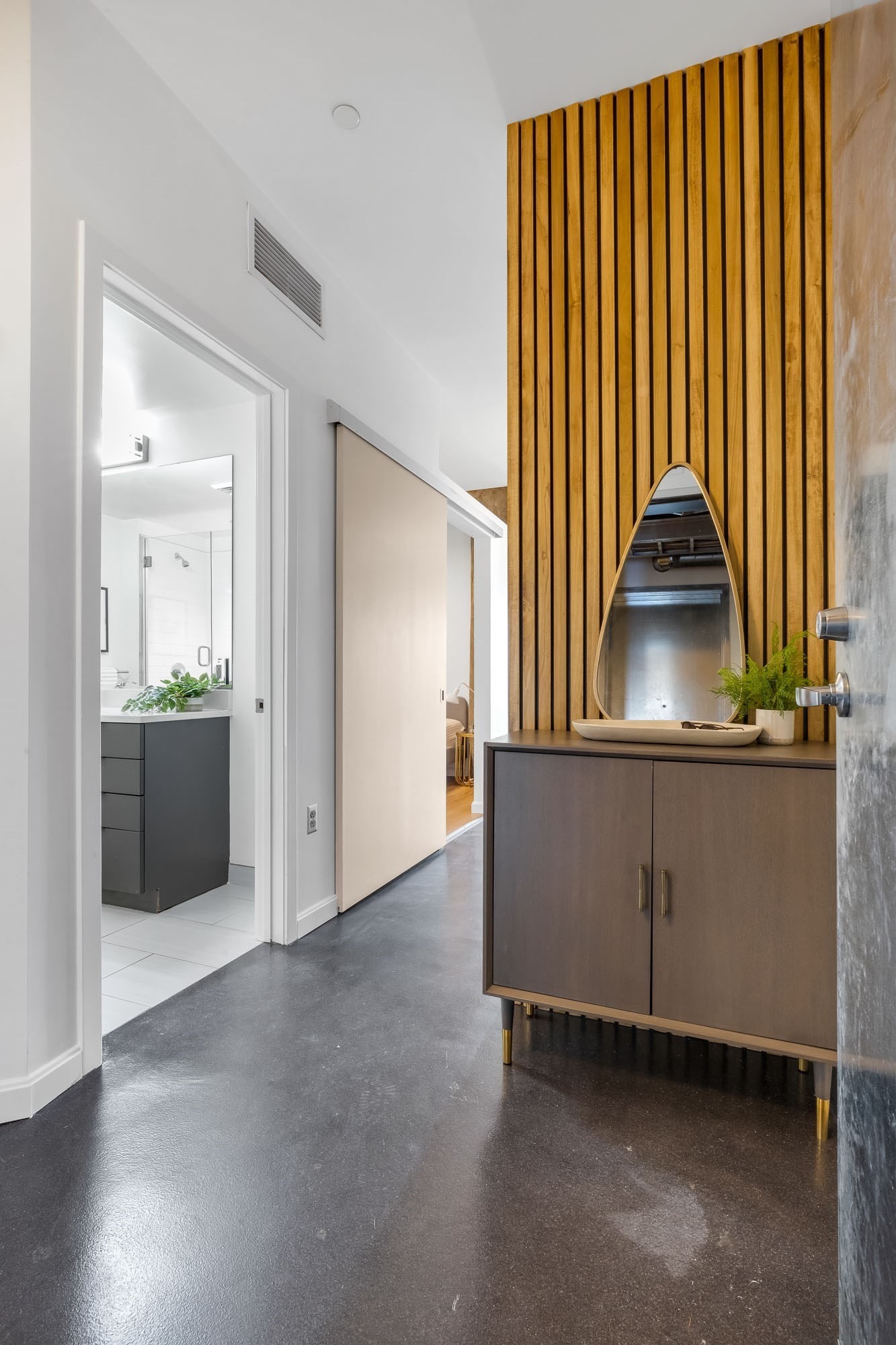 9 Medford Unit 405, Somerville, MA 02143 - Image 10