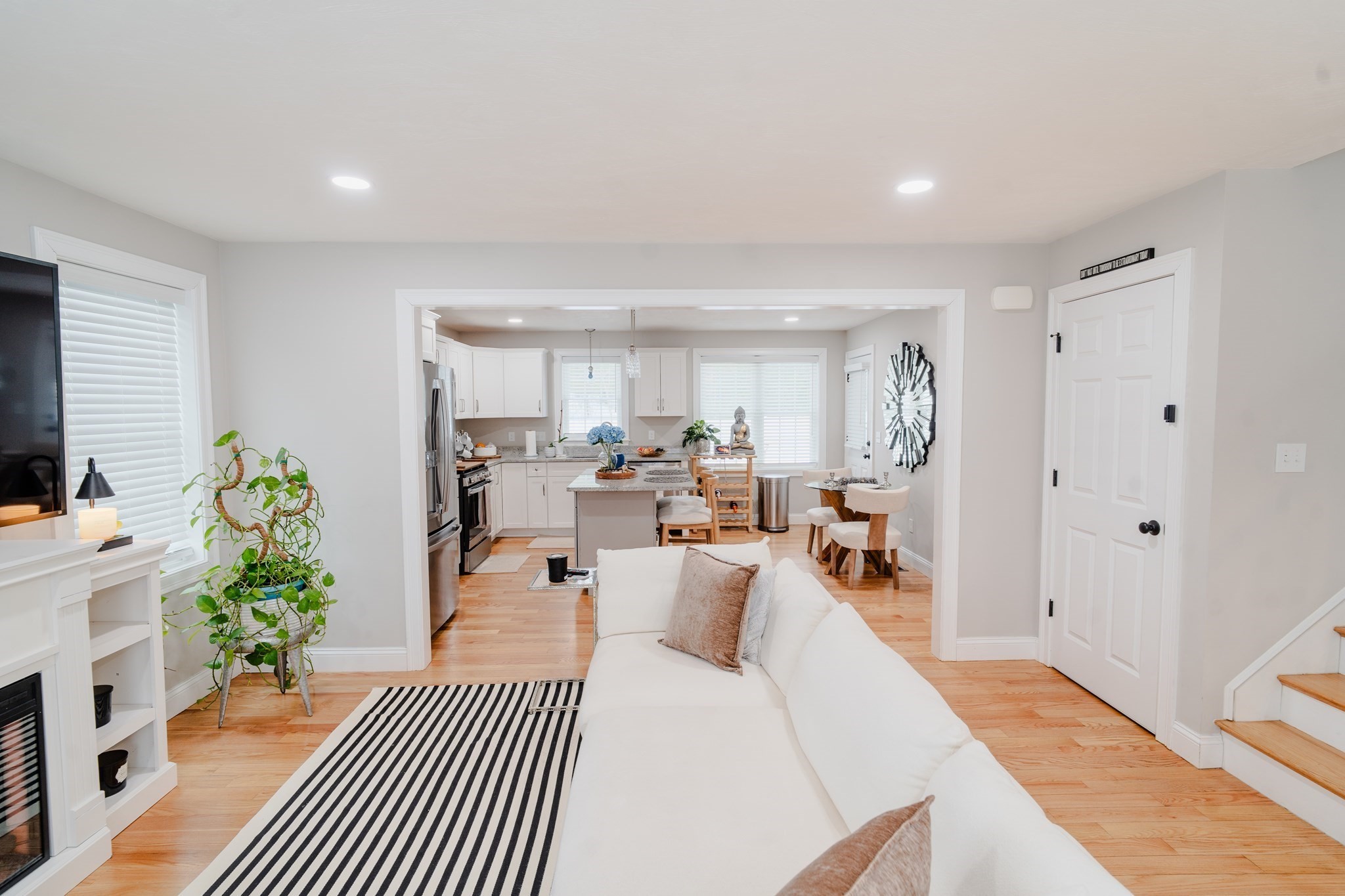 30 Oak Meadow Pl Unit 30, Bridgewater, MA 02324 - Image 11