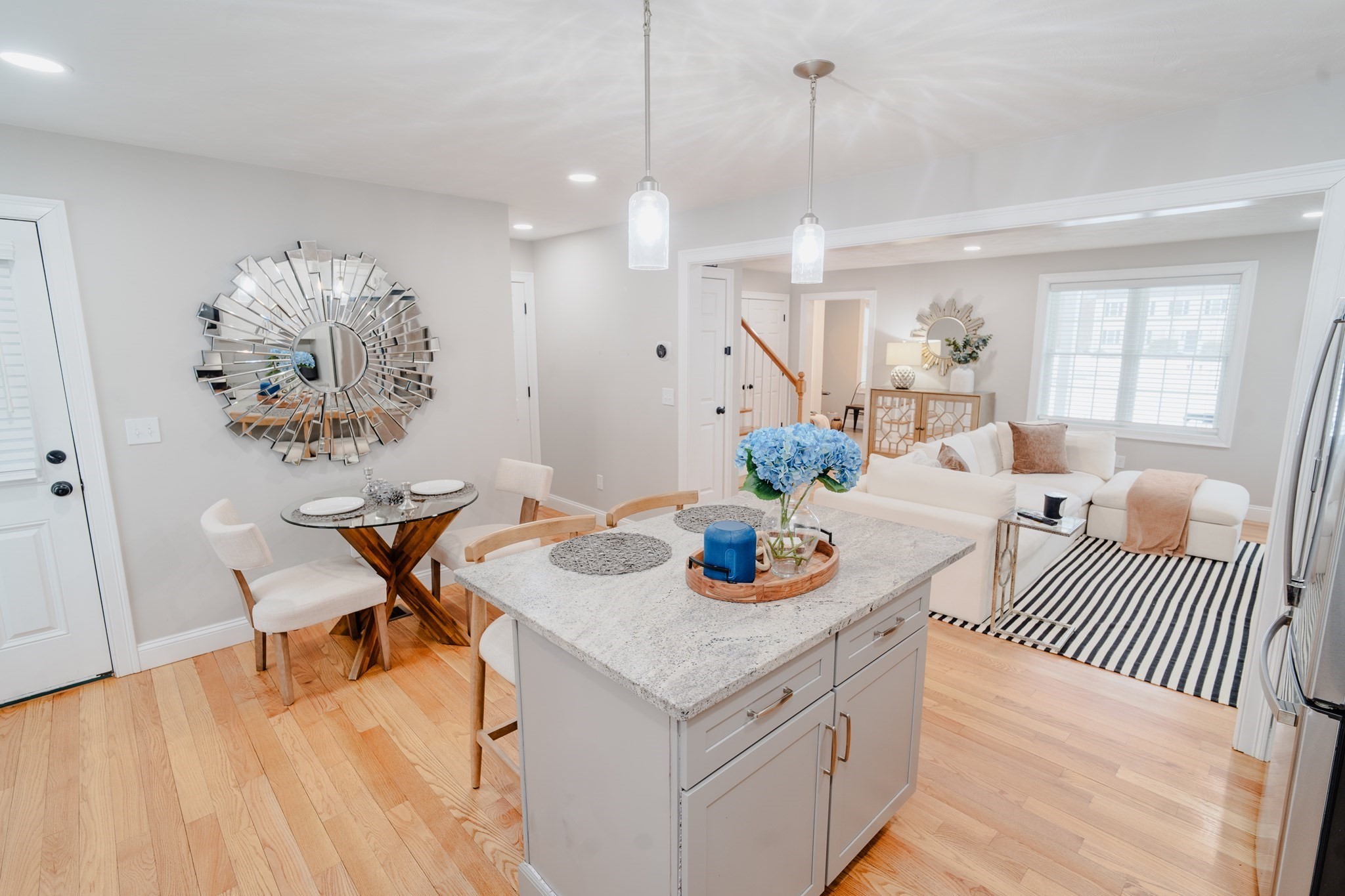 30 Oak Meadow Pl Unit 30, Bridgewater, MA 02324 - Image 15