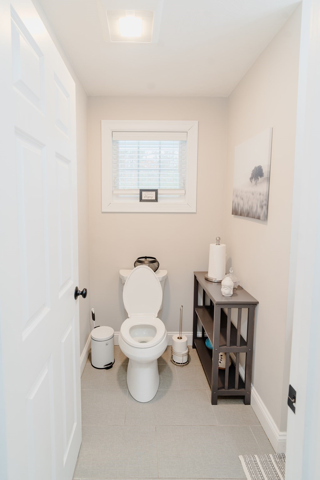 30 Oak Meadow Pl Unit 30, Bridgewater, MA 02324 - Image 16
