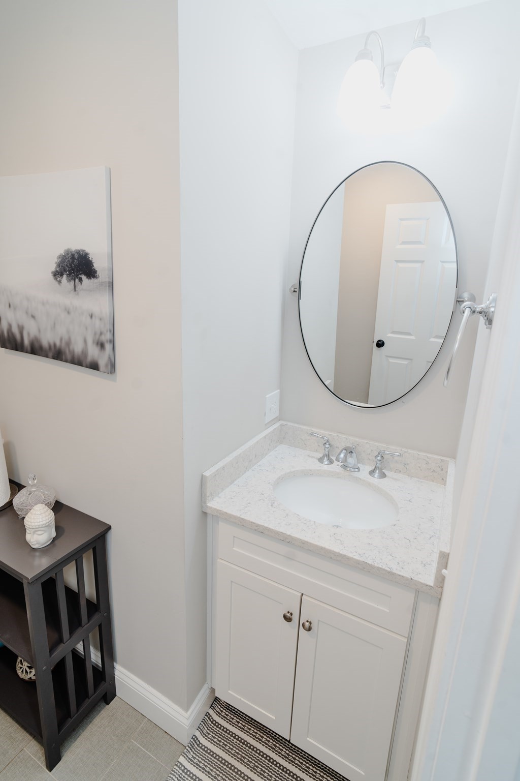 30 Oak Meadow Pl Unit 30, Bridgewater, MA 02324 - Image 17