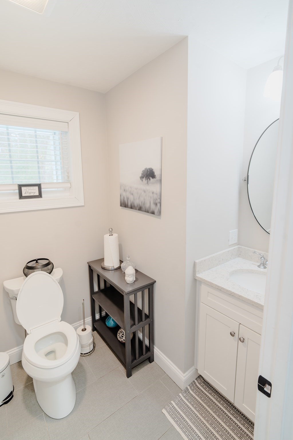 30 Oak Meadow Pl Unit 30, Bridgewater, MA 02324 - Image 18