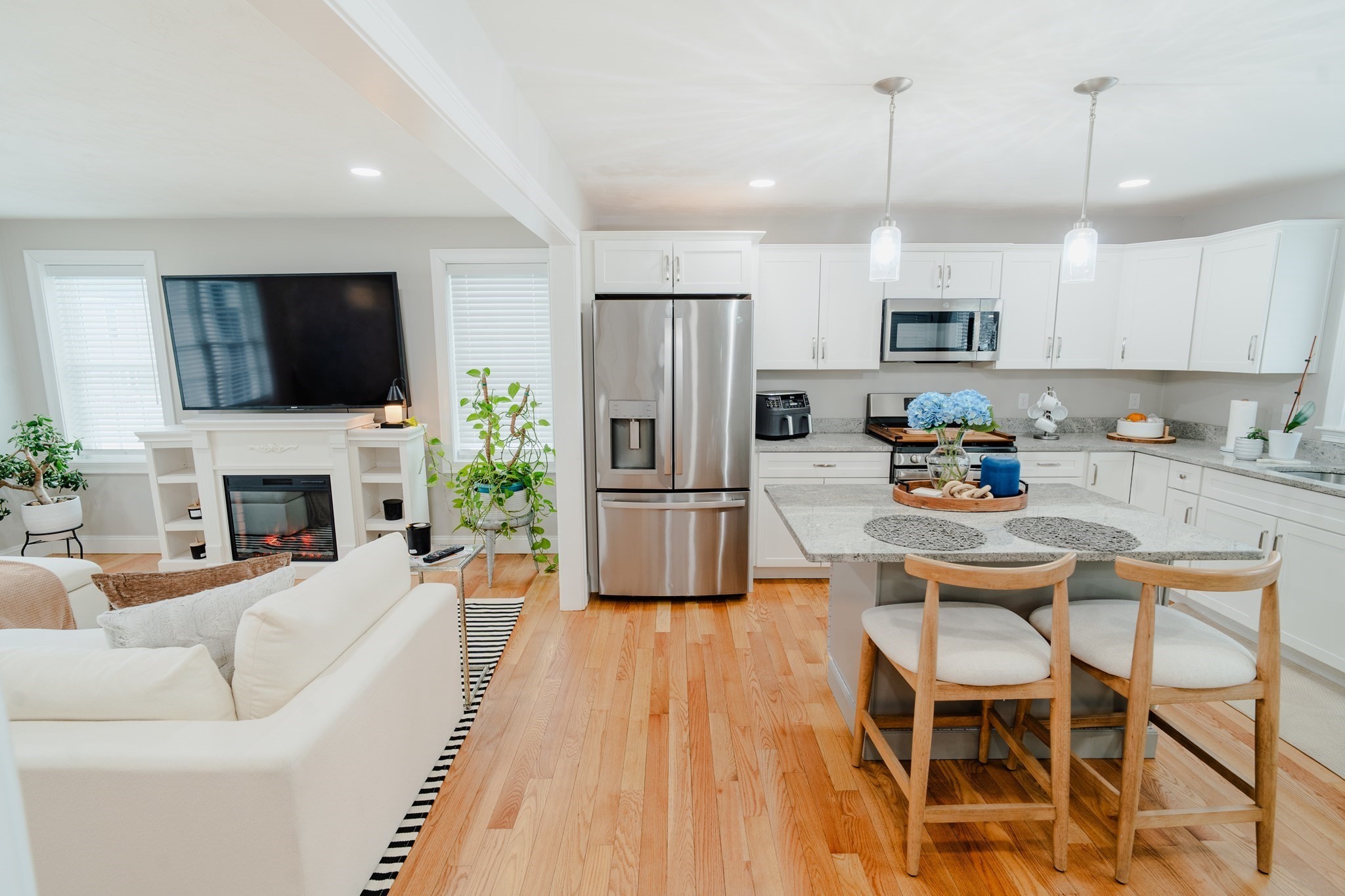 30 Oak Meadow Pl Unit 30, Bridgewater, MA 02324 - Image 19