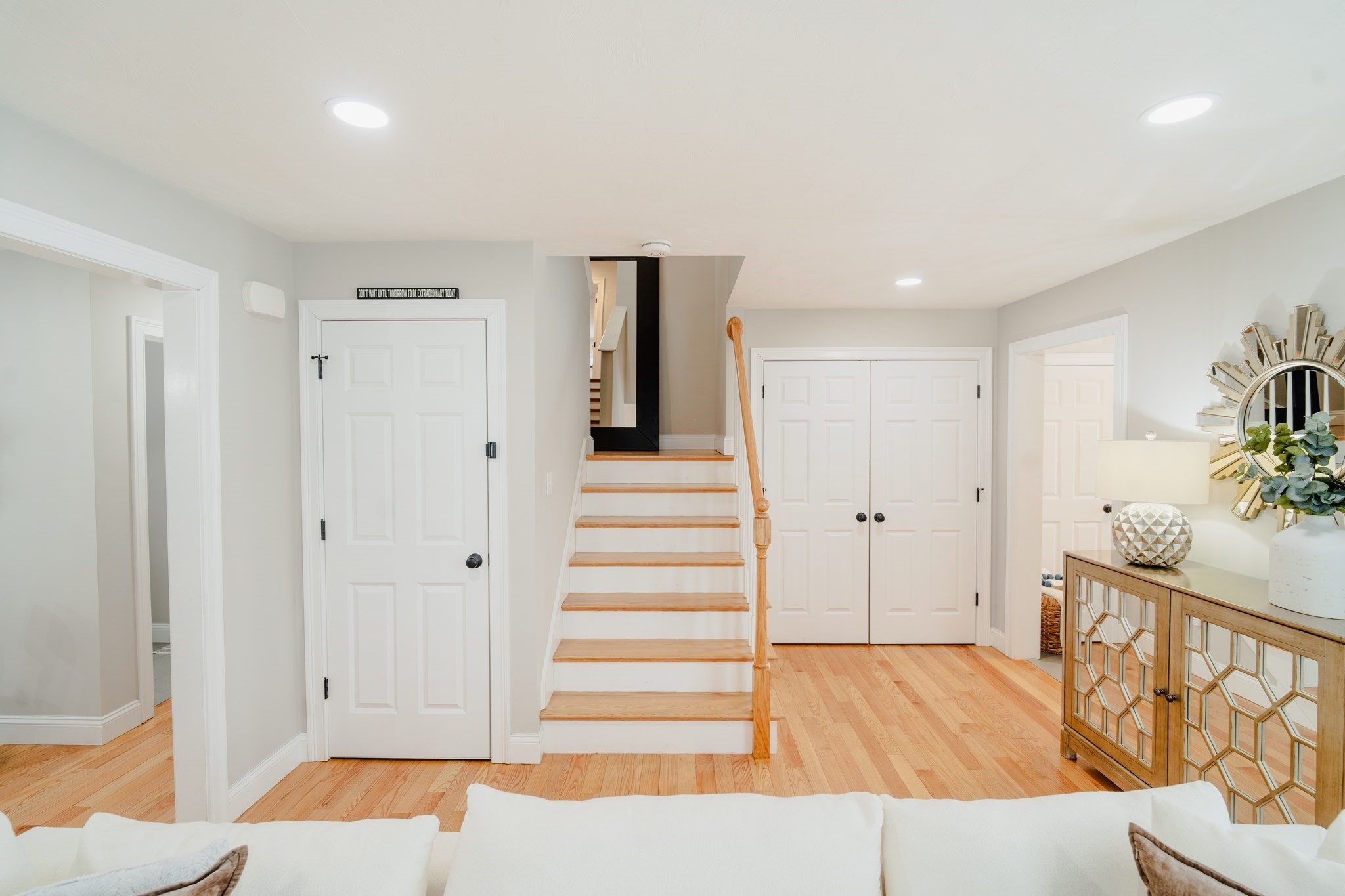 30 Oak Meadow Pl Unit 30, Bridgewater, MA 02324 - Image 20