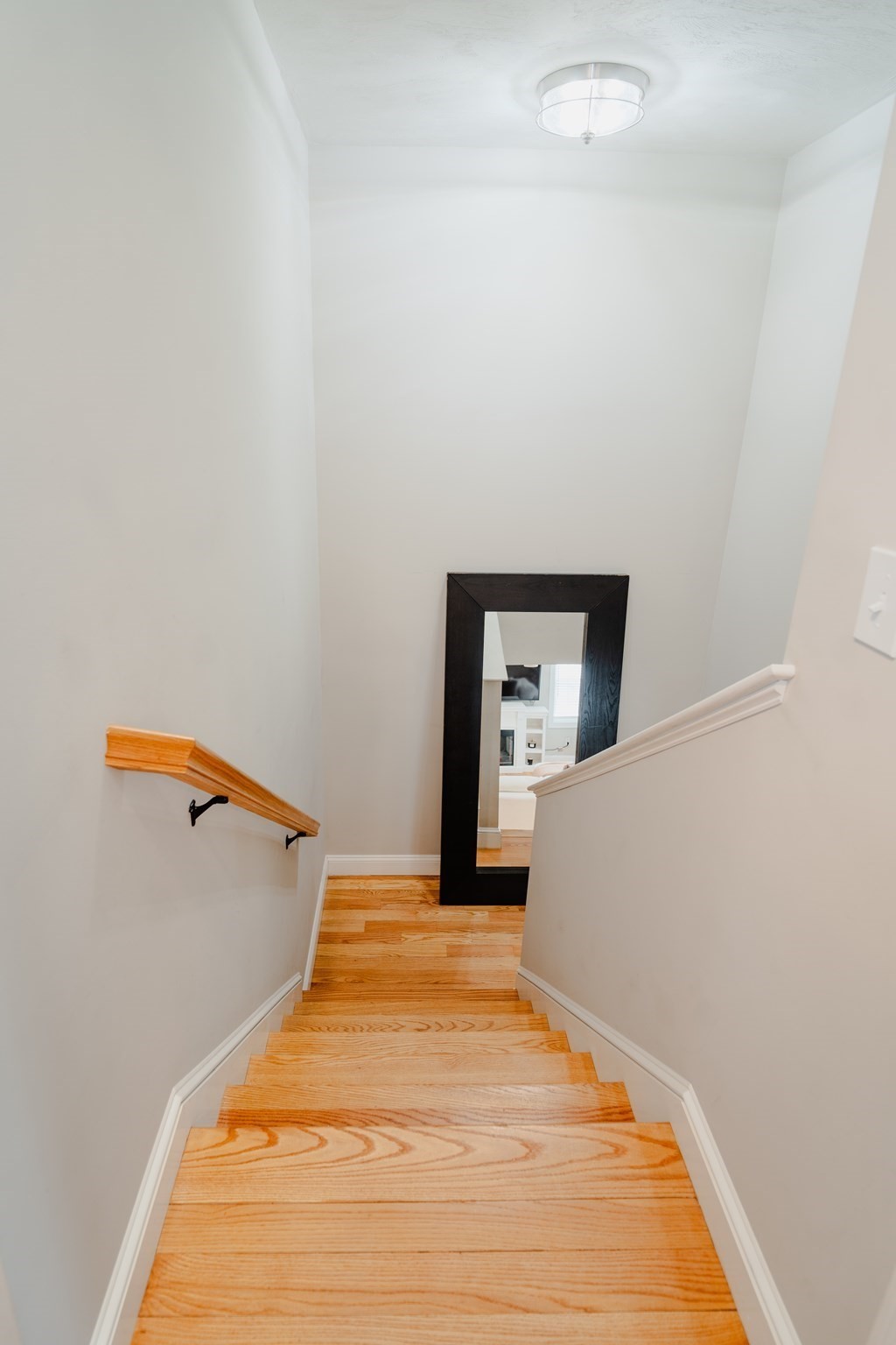 30 Oak Meadow Pl Unit 30, Bridgewater, MA 02324 - Image 21