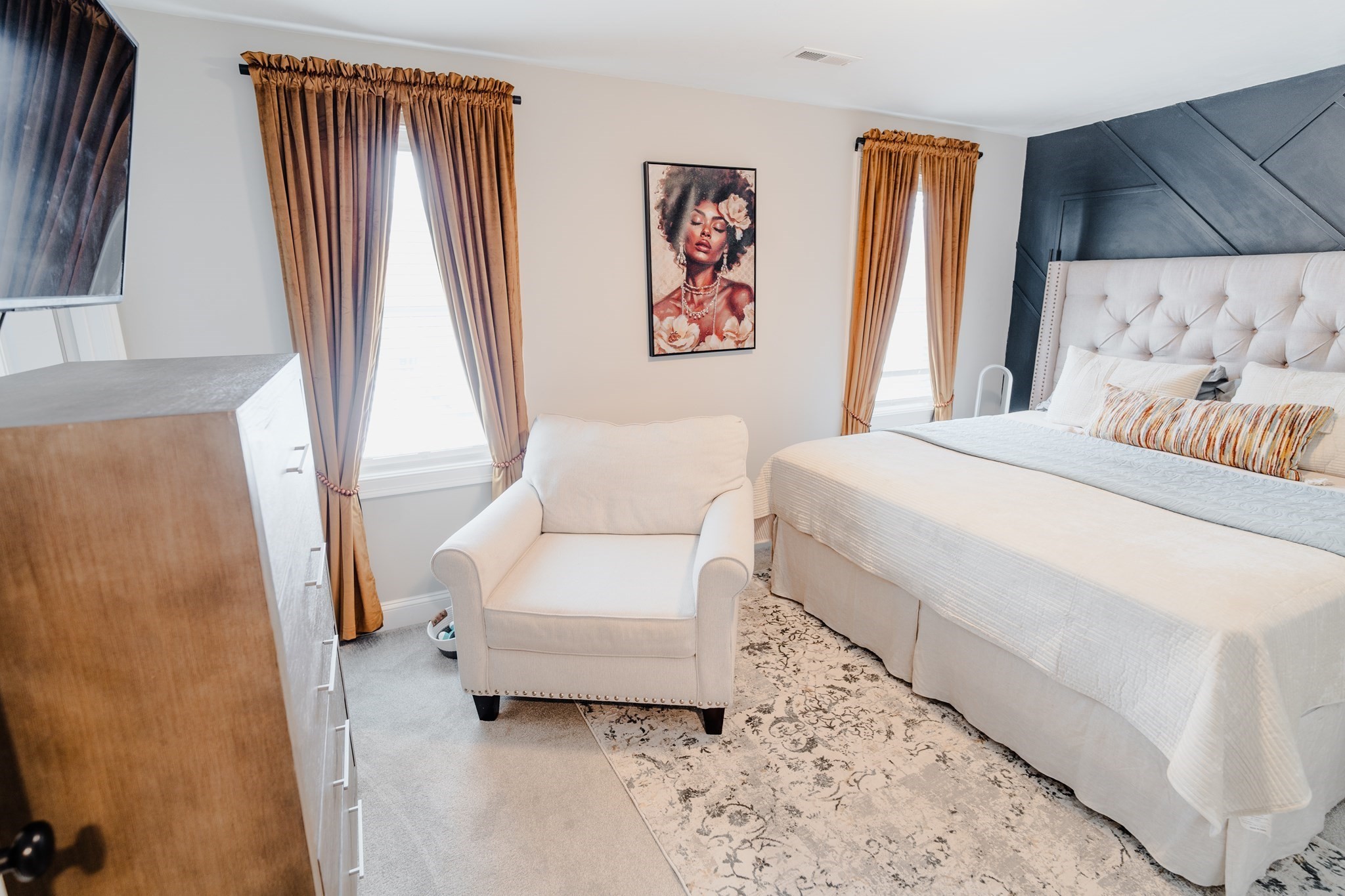 30 Oak Meadow Pl Unit 30, Bridgewater, MA 02324 - Image 22