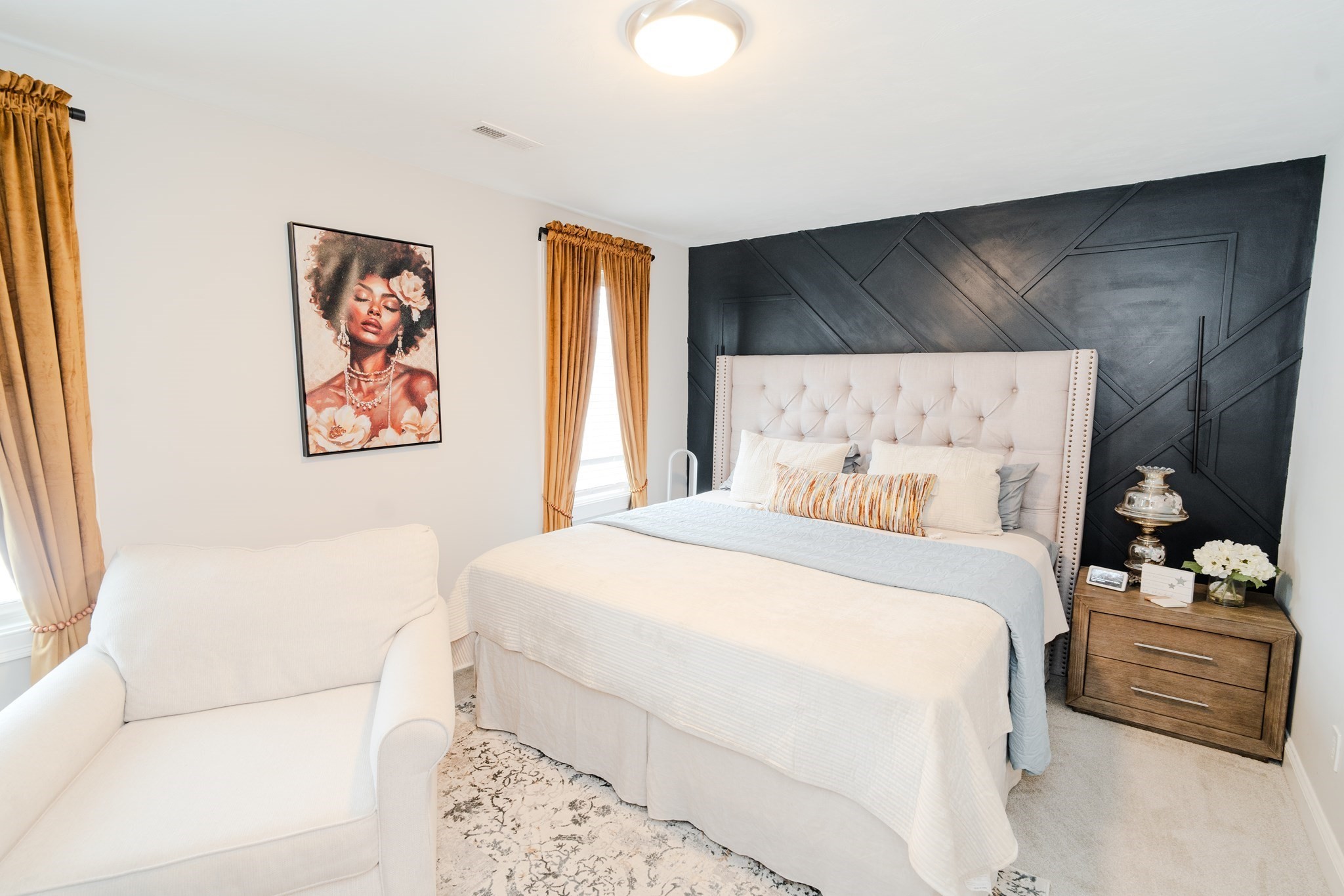 30 Oak Meadow Pl Unit 30, Bridgewater, MA 02324 - Image 23